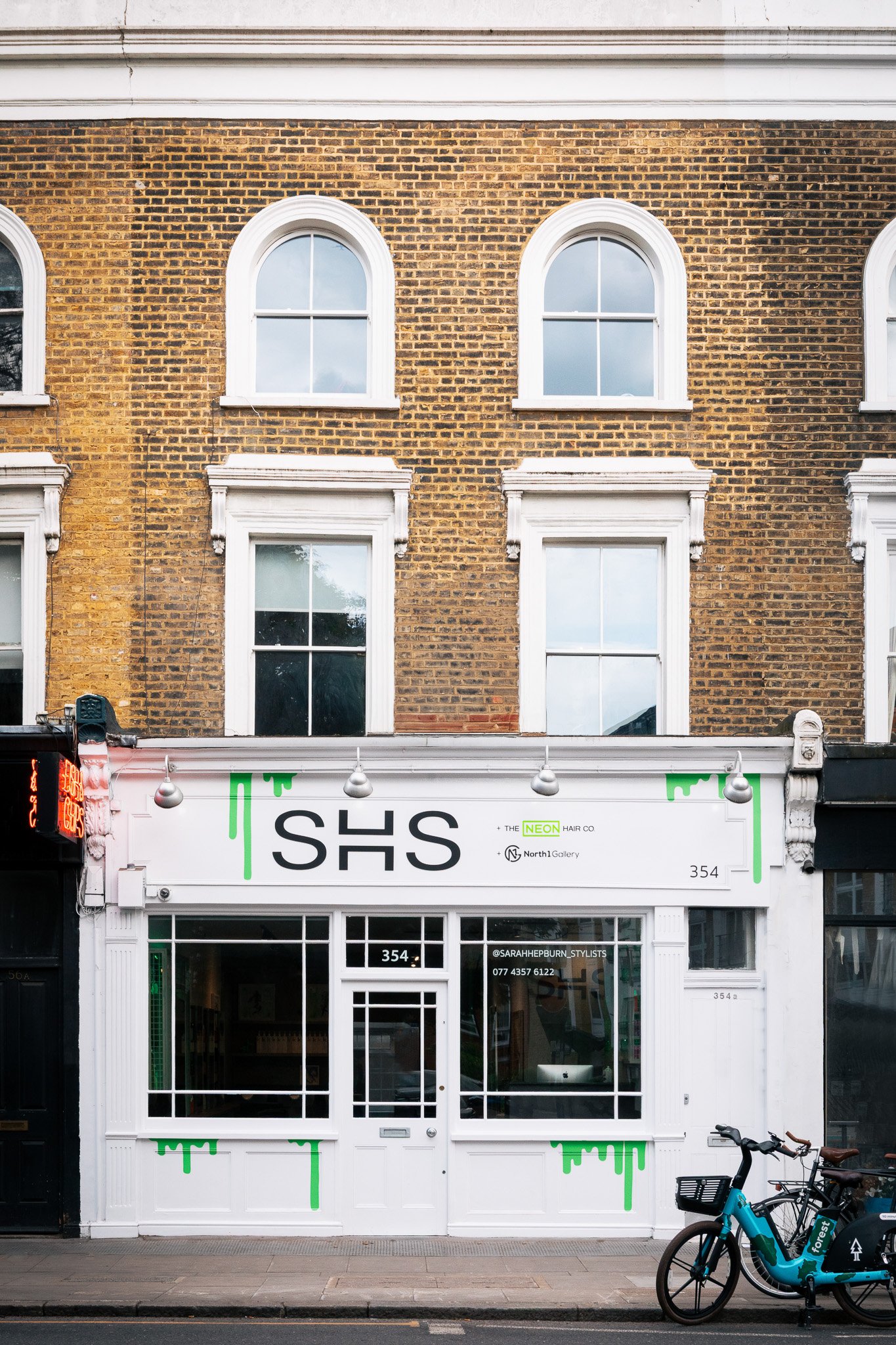 Sarah Hepburn Stylists_Sara Leonor_HR_002.jpg