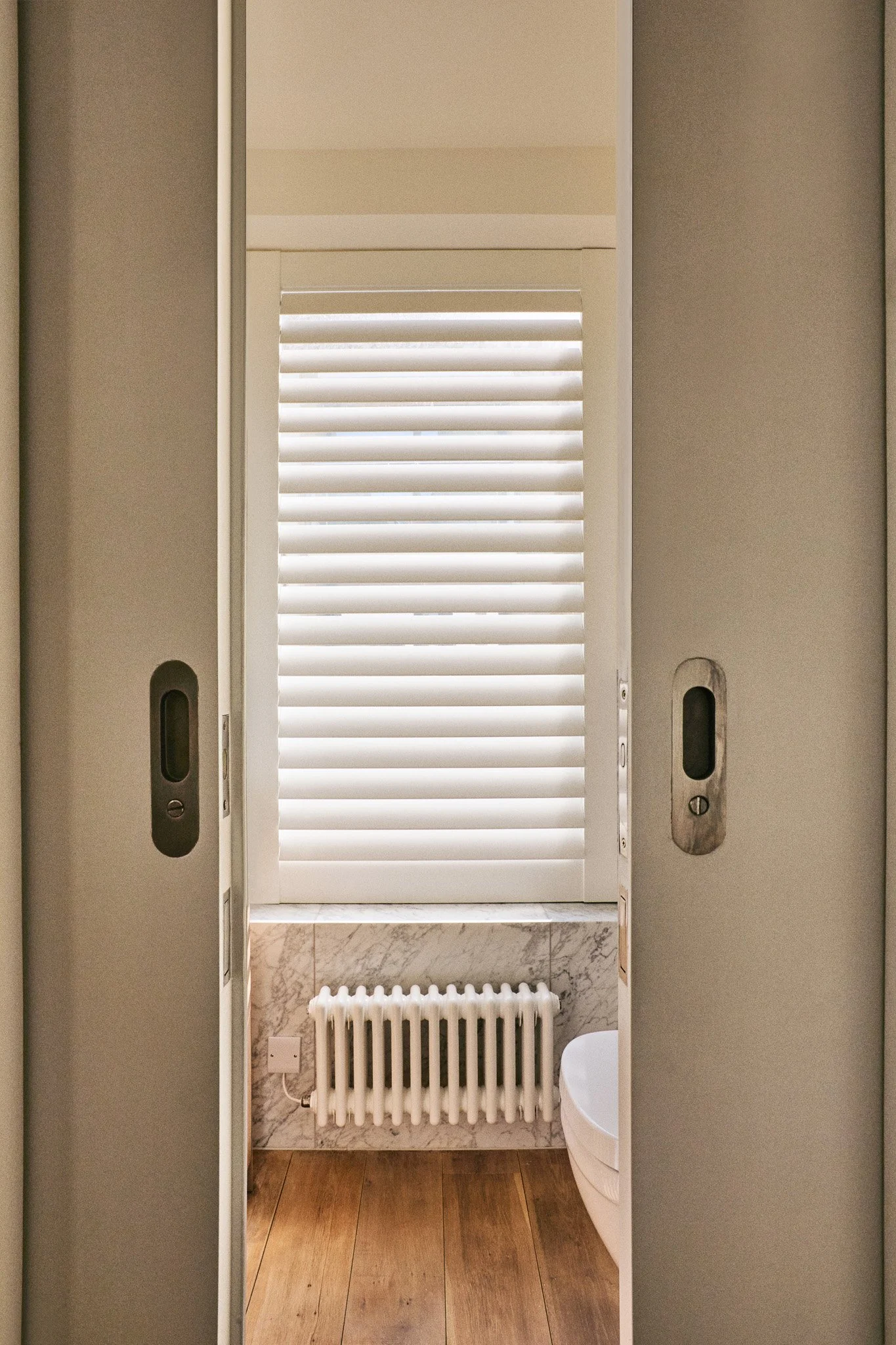 Compton Ave_Sara Leonor_005_HR.jpg