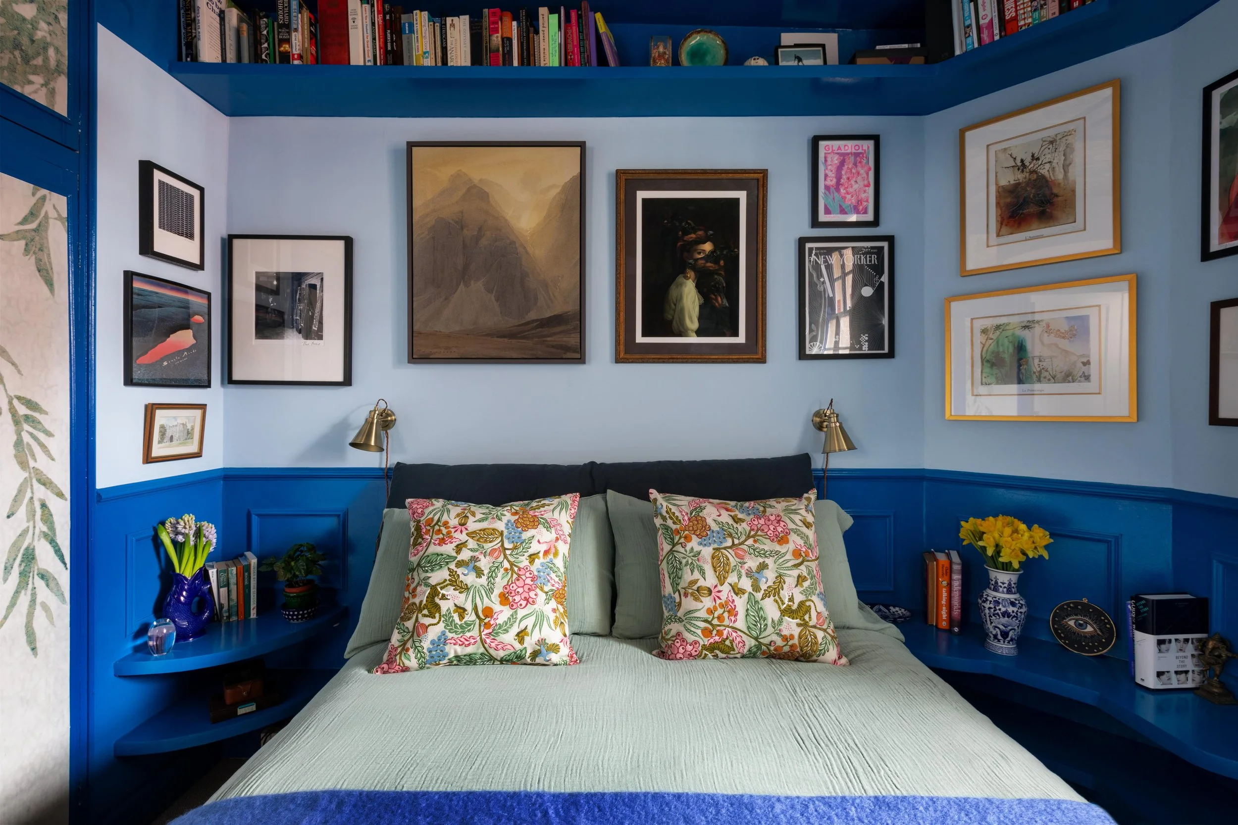 Queen Alexandra Mansions_Sara Leonor_014-min.jpg