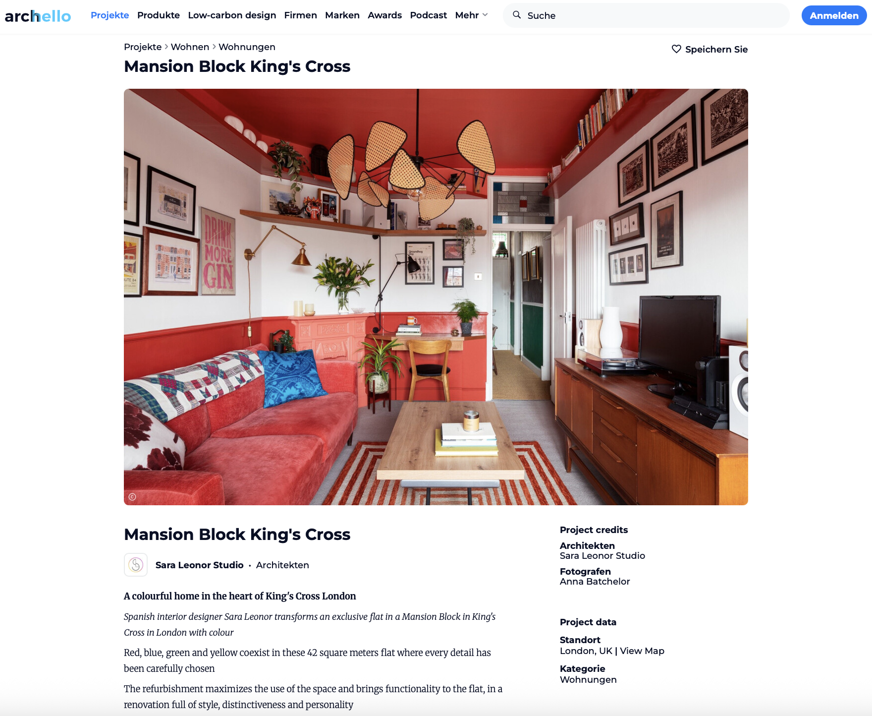 Screenshot 2025-06-22 at 17.08.59.png