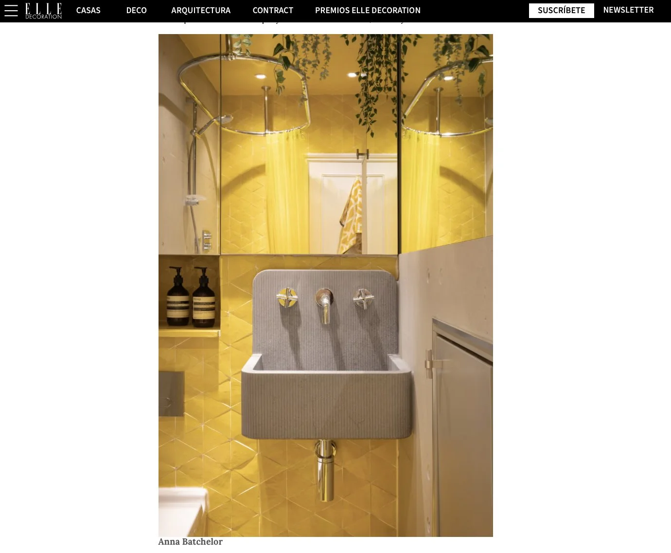 Screenshot 2025-06-13 at 16.17.47 copy.jpg