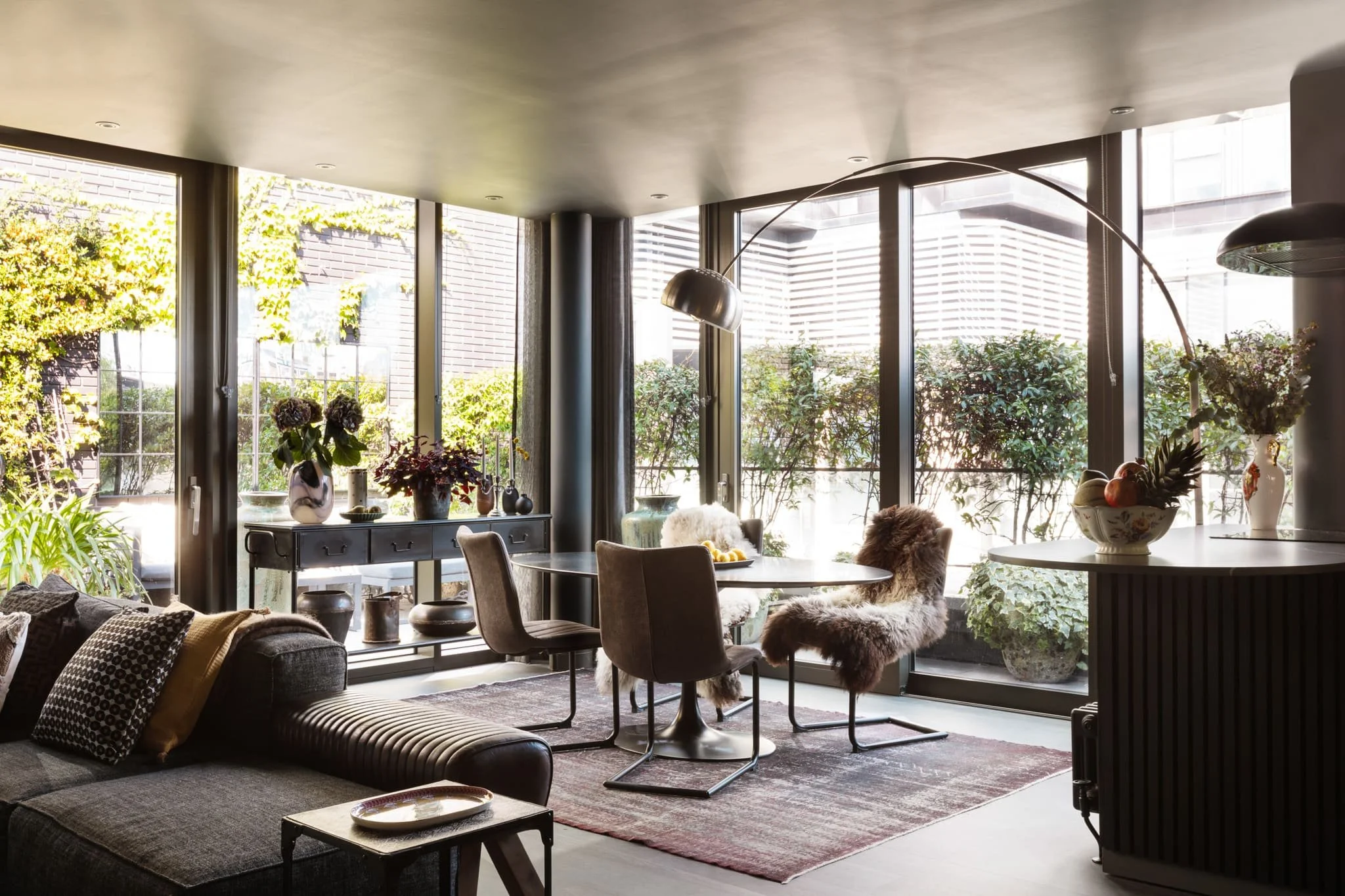 Sara Leonor_Macclesfield Road_013.jpg