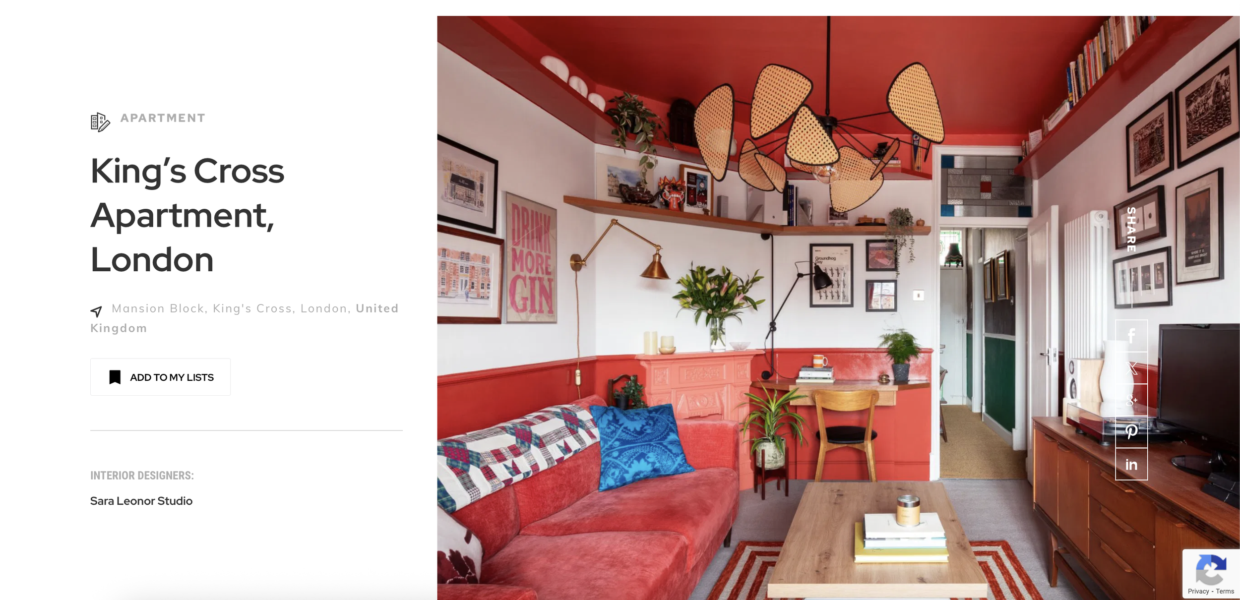 Screenshot 2025-06-22 at 19.13.03.png