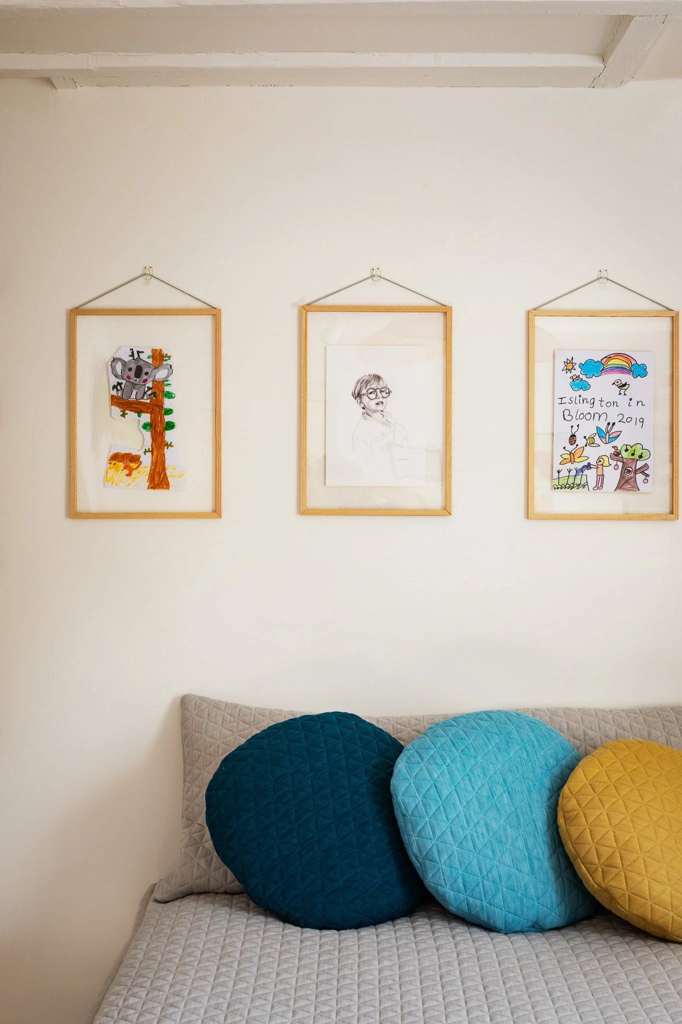 Sara Leonor_Home_033.jpg