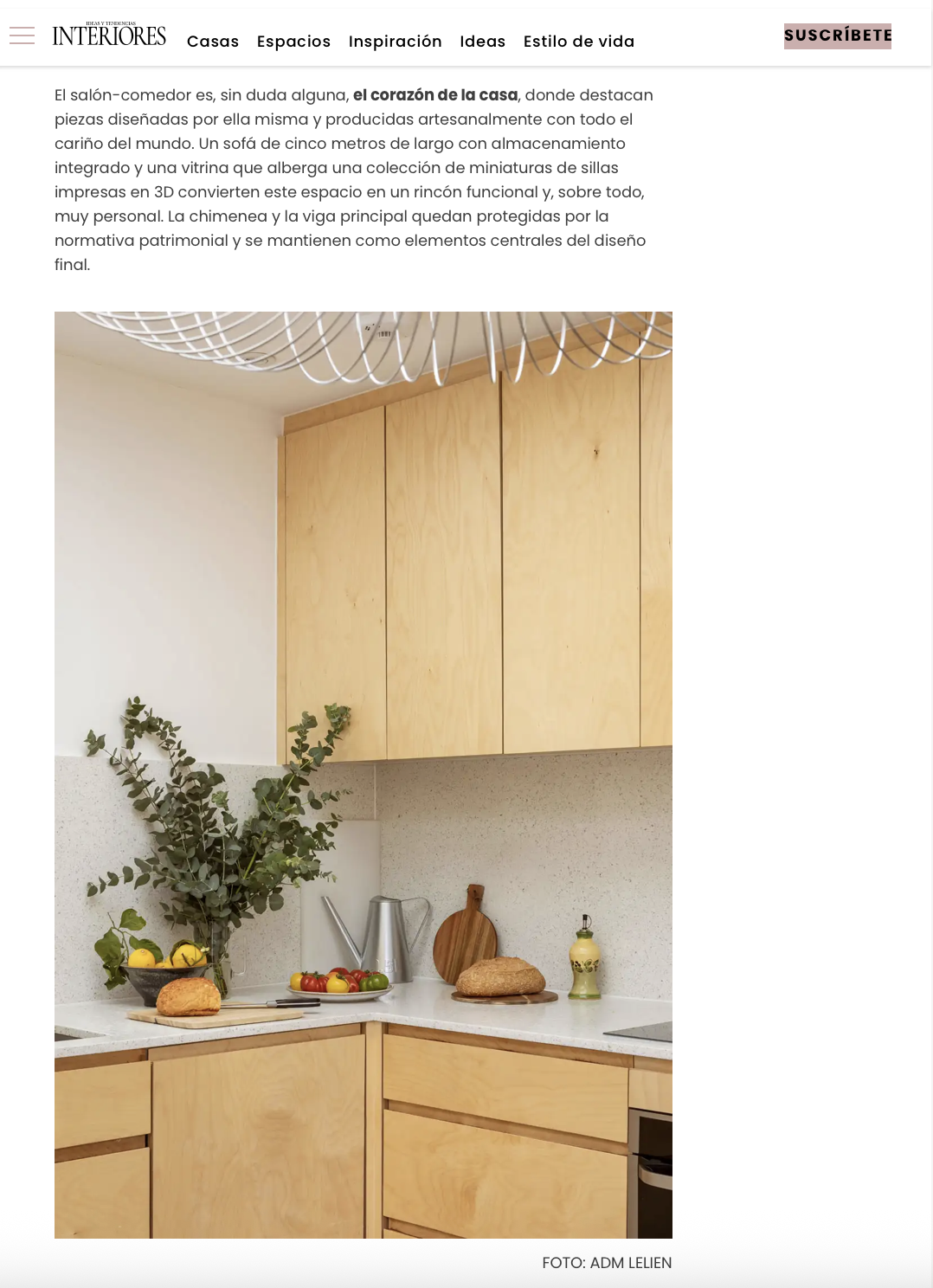 Screenshot 2025-06-22 at 13.43.13.png