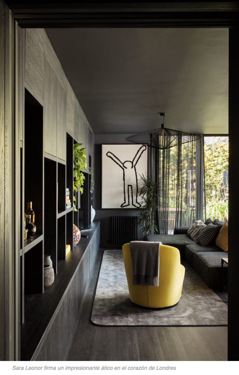 Screenshot 2025-06-22 at 16.38.52.png