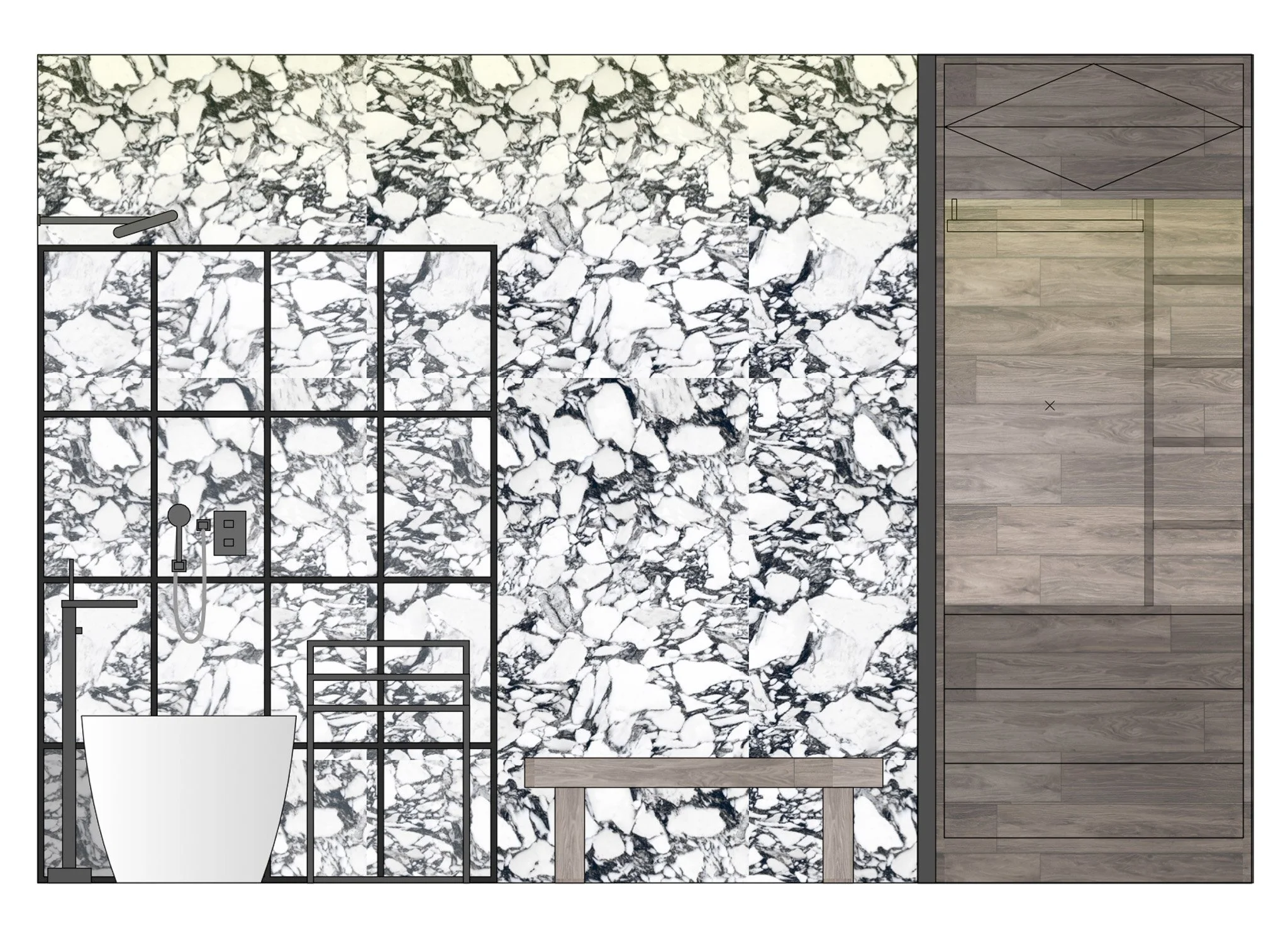 Screenshot 2023-07-02 at 11.40.16.jpg