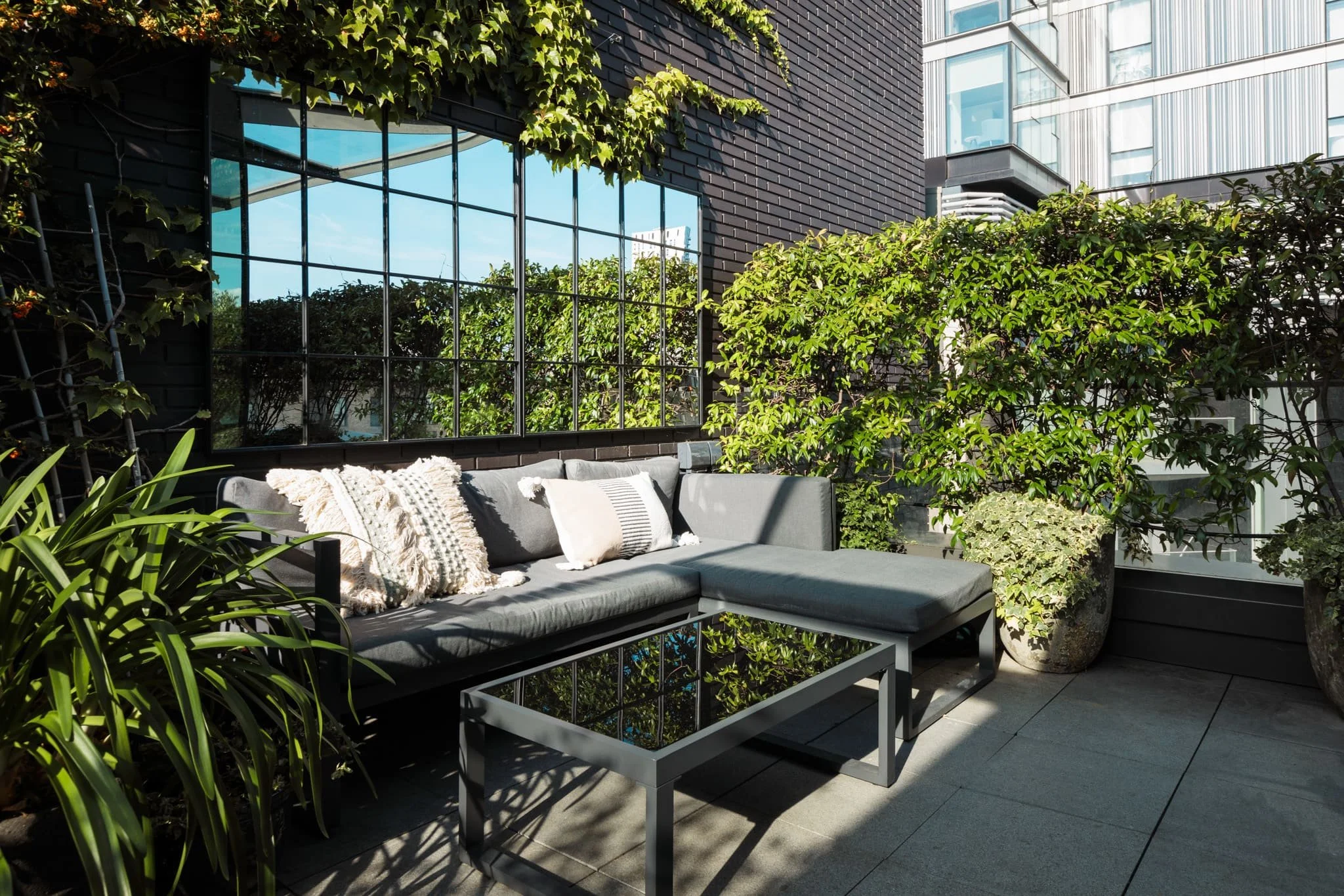 Sara Leonor_Macclesfield Road_031.jpg