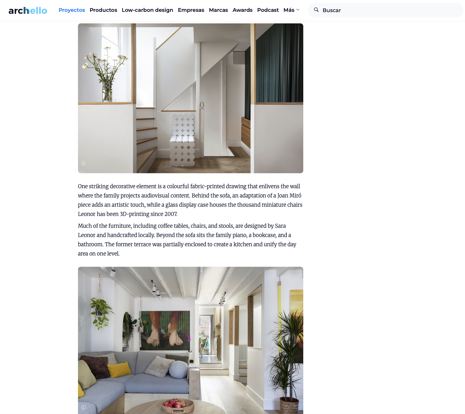 Screenshot 2025-11-06 at 16.19.15.png