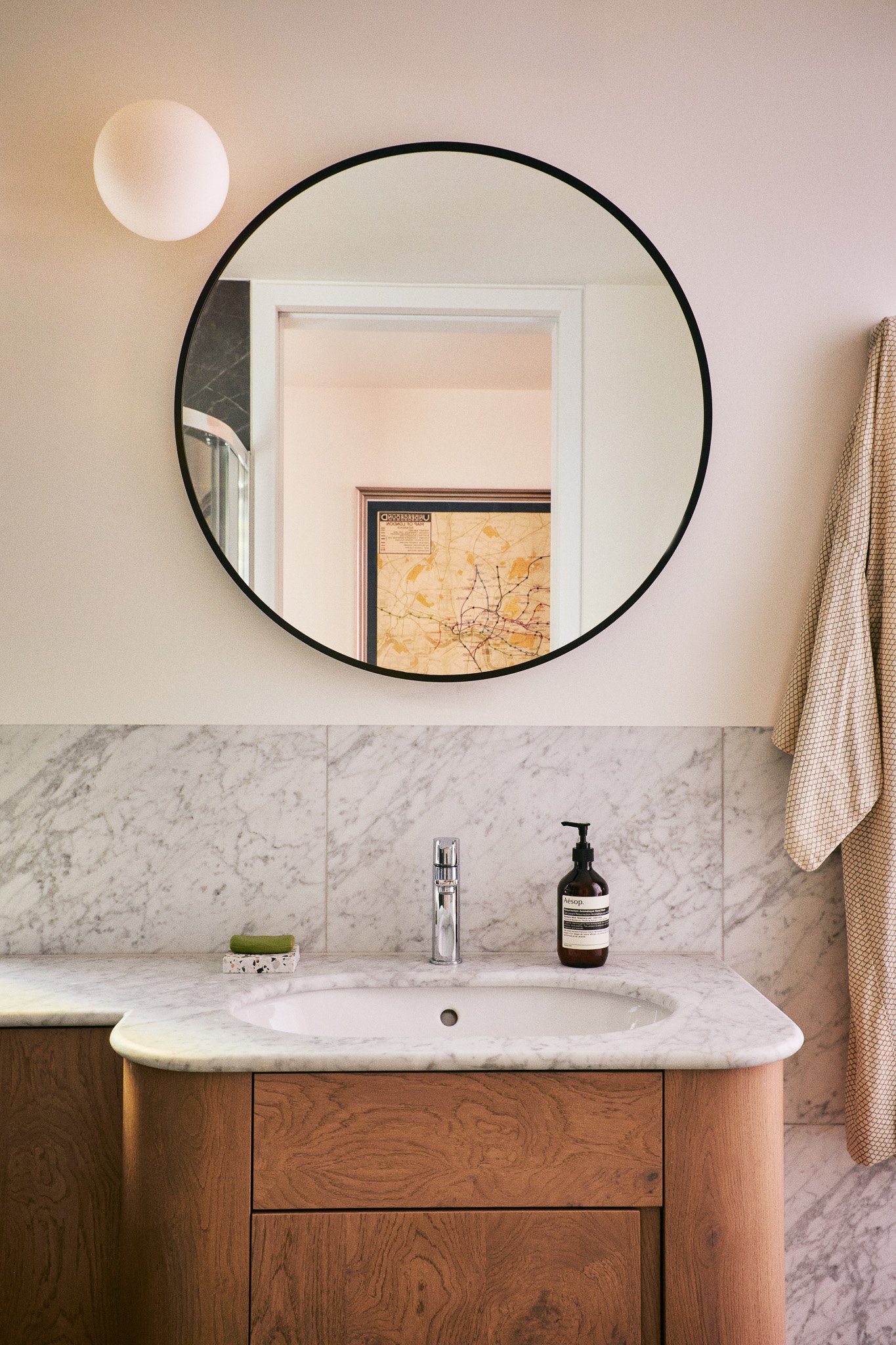 Compton Ave_Sara Leonor_020_HR.jpg