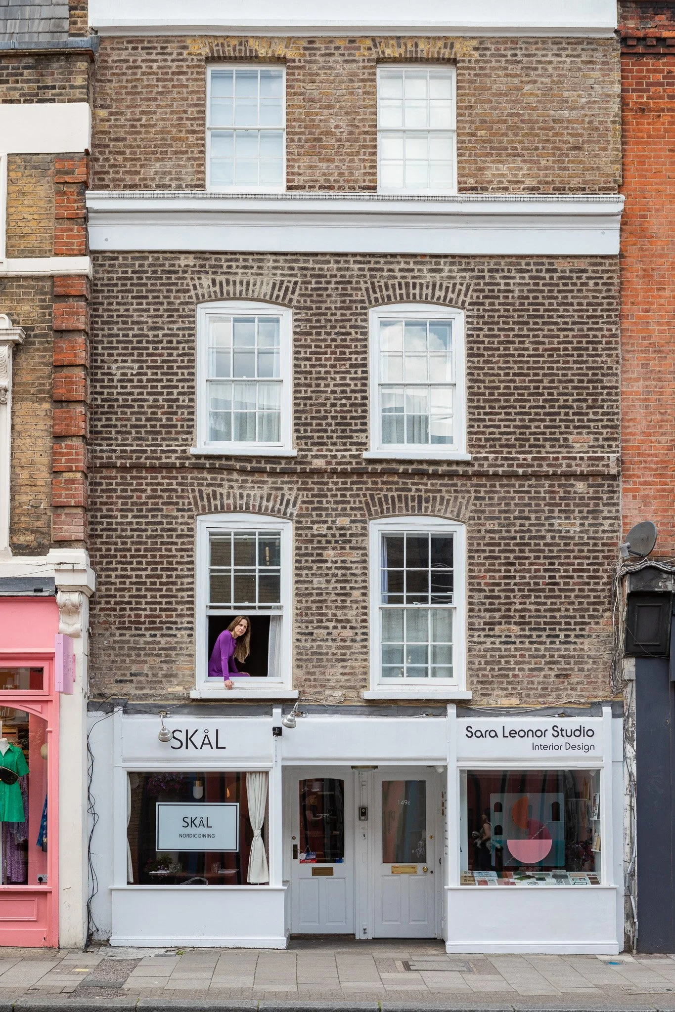 Sara Leonor_Studio_087.jpg