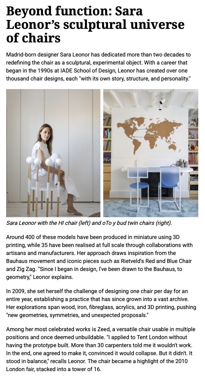 Screenshot 2025-11-06 at 13.50.31.png