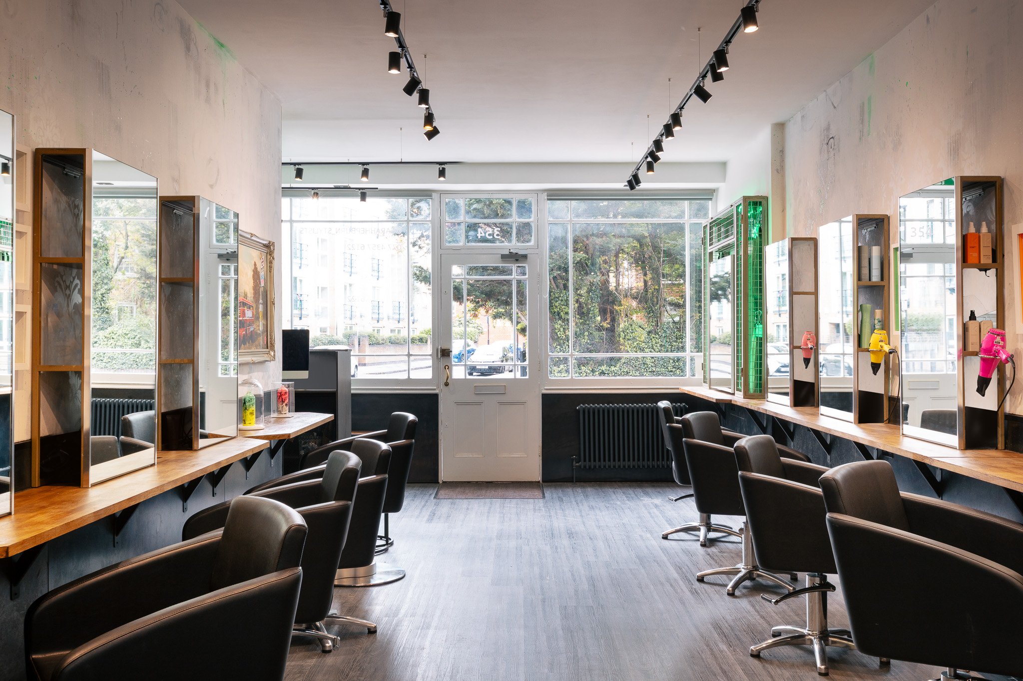 Sarah Hepburn Stylists_Sara Leonor_HR_033.jpg