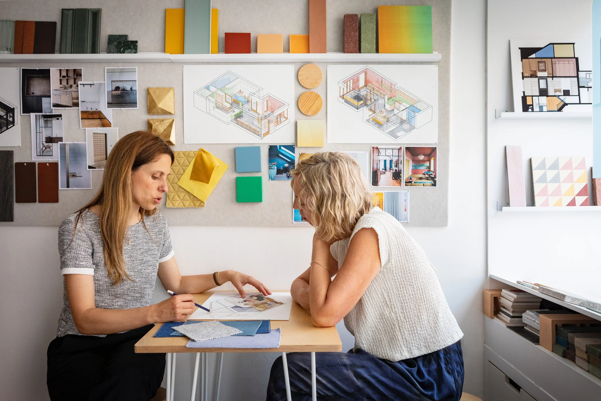 Sara Leonor_Studio_070.jpg