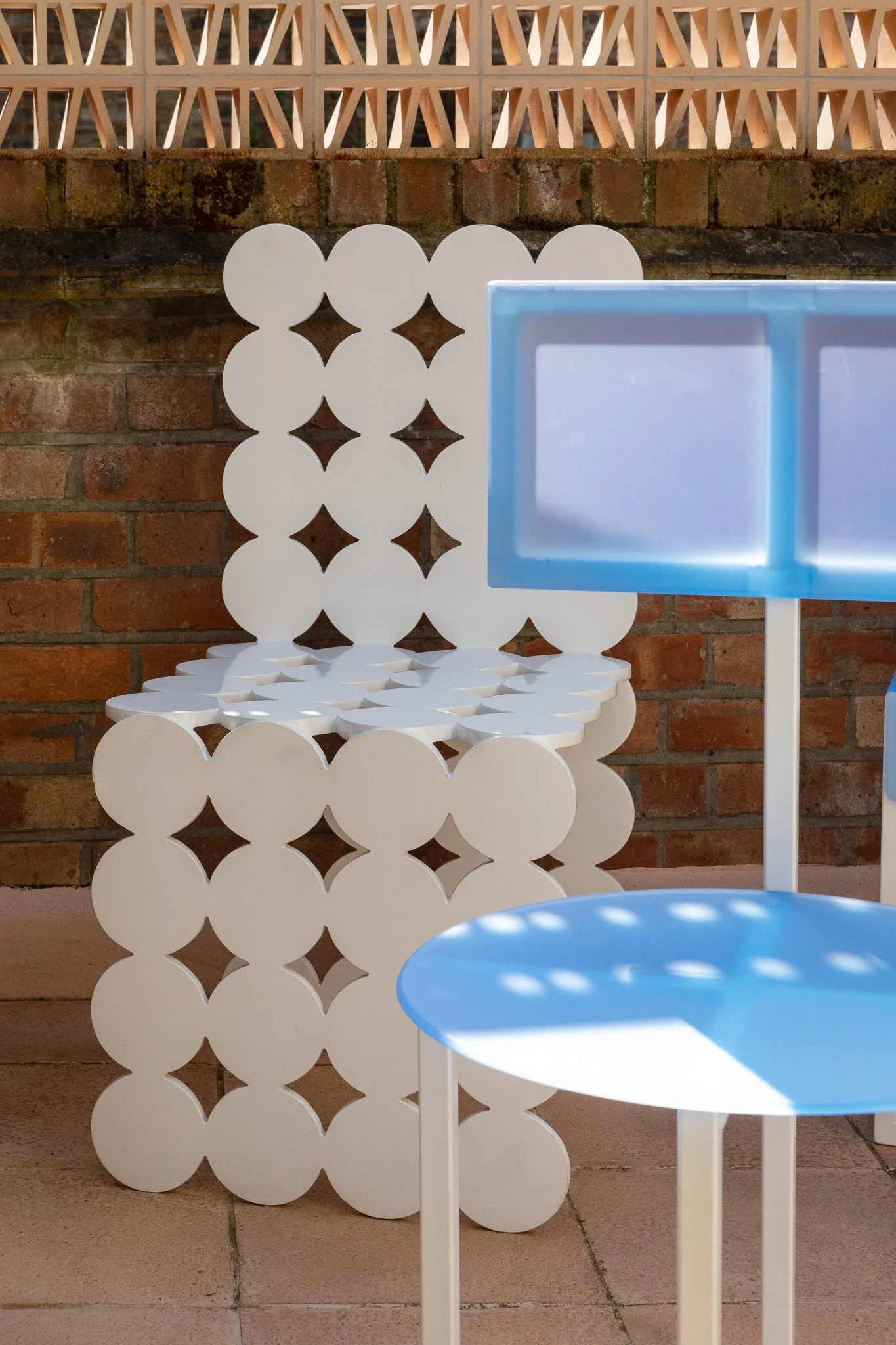 Sara Leonor_Home_050.jpg