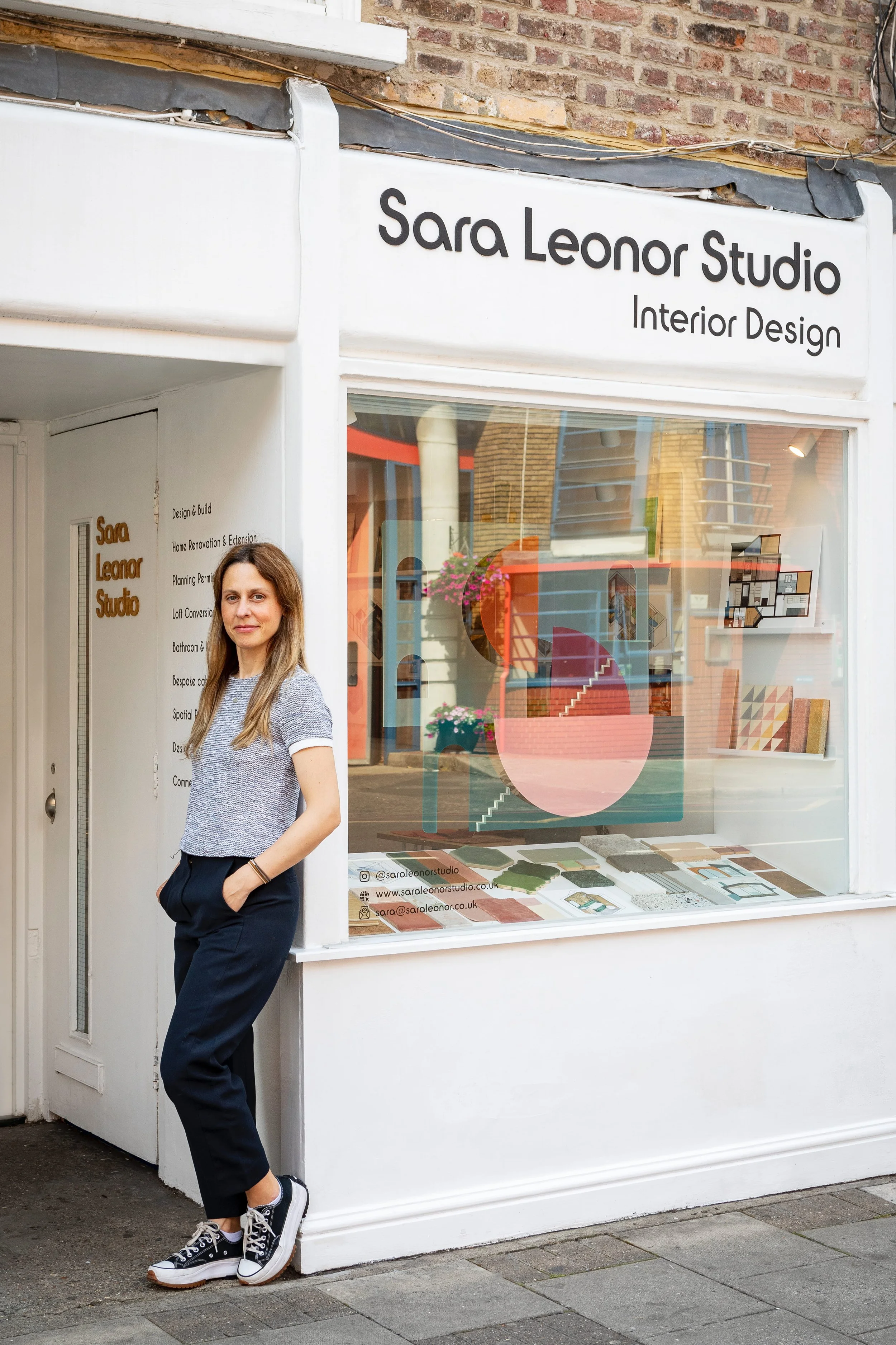 Sara Leonor_Studio_026.jpg