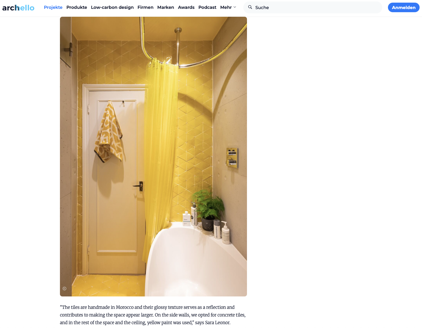 Screenshot 2025-06-22 at 17.10.04.png