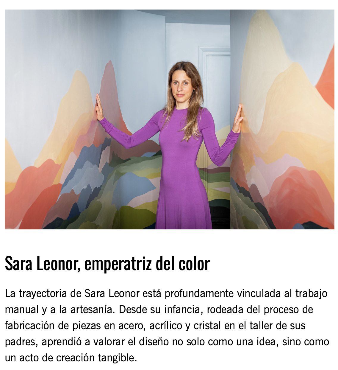 Screenshot 2025-06-22 at 19.08.23.png