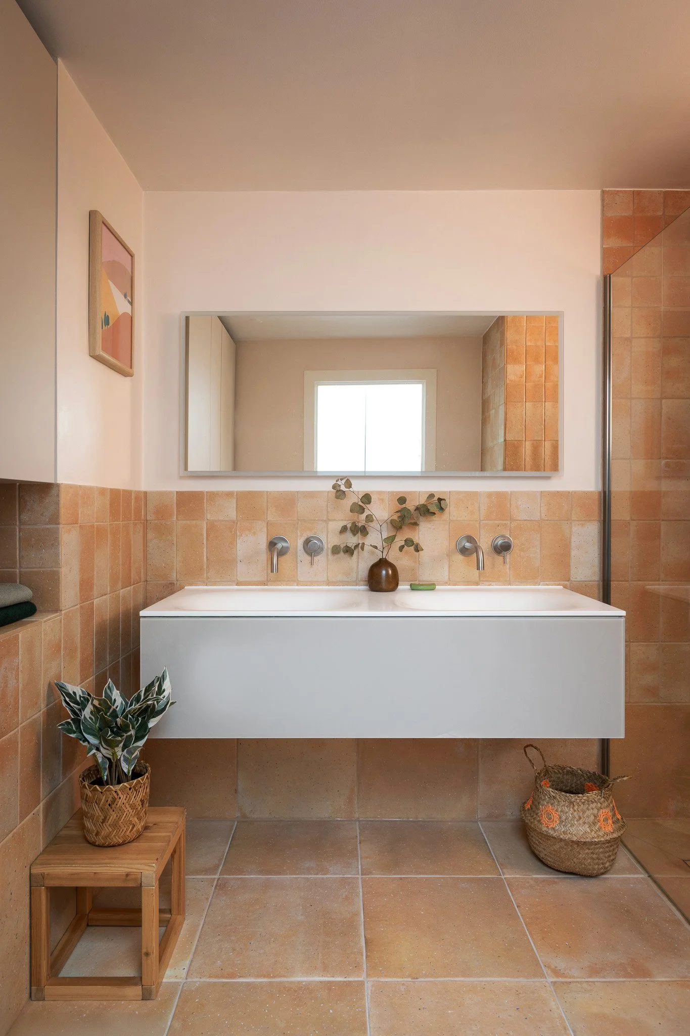 Taplow St_Sara Leonor_009_HR.jpg