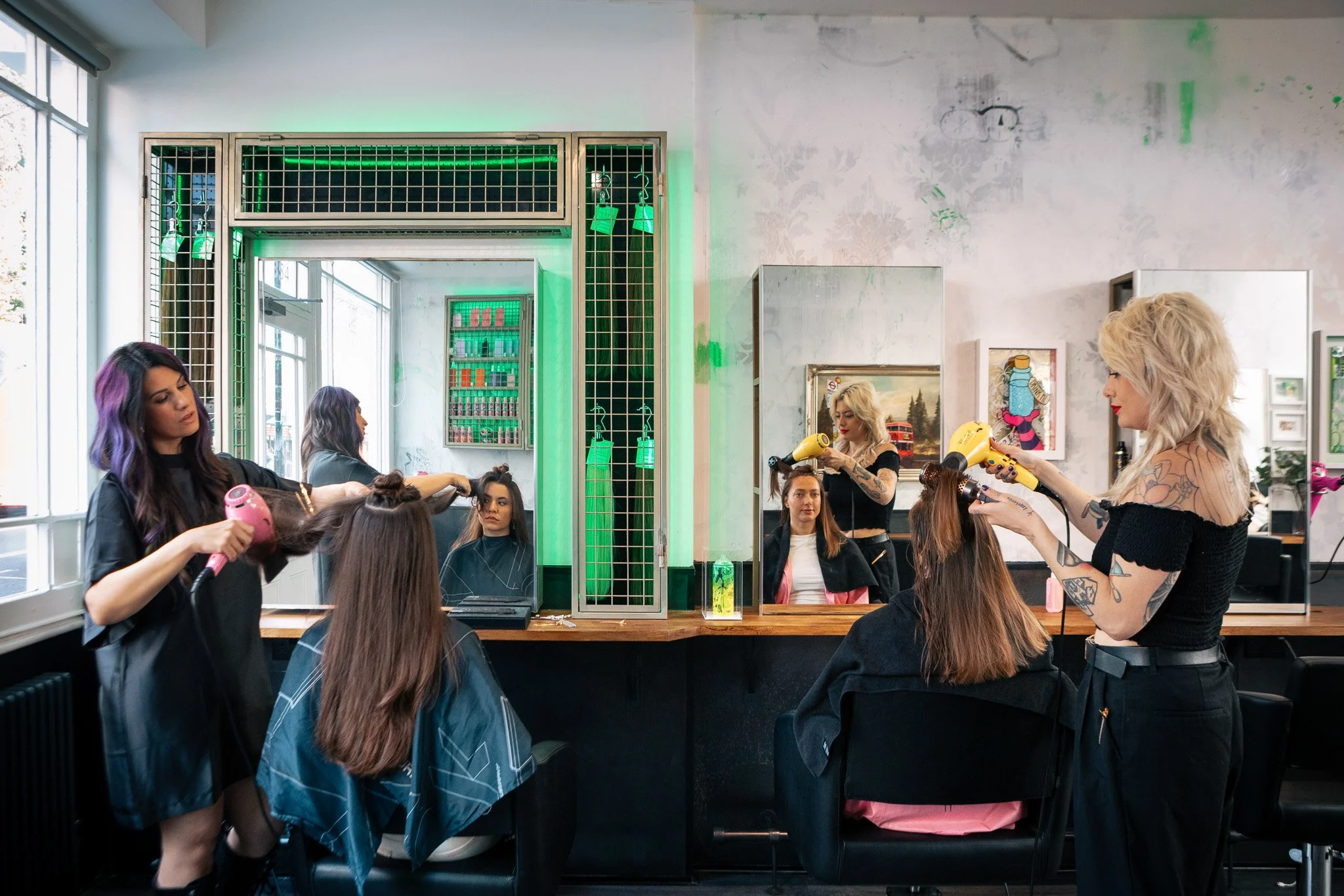 Sarah Hepburn Stylists_HR_078.jpg