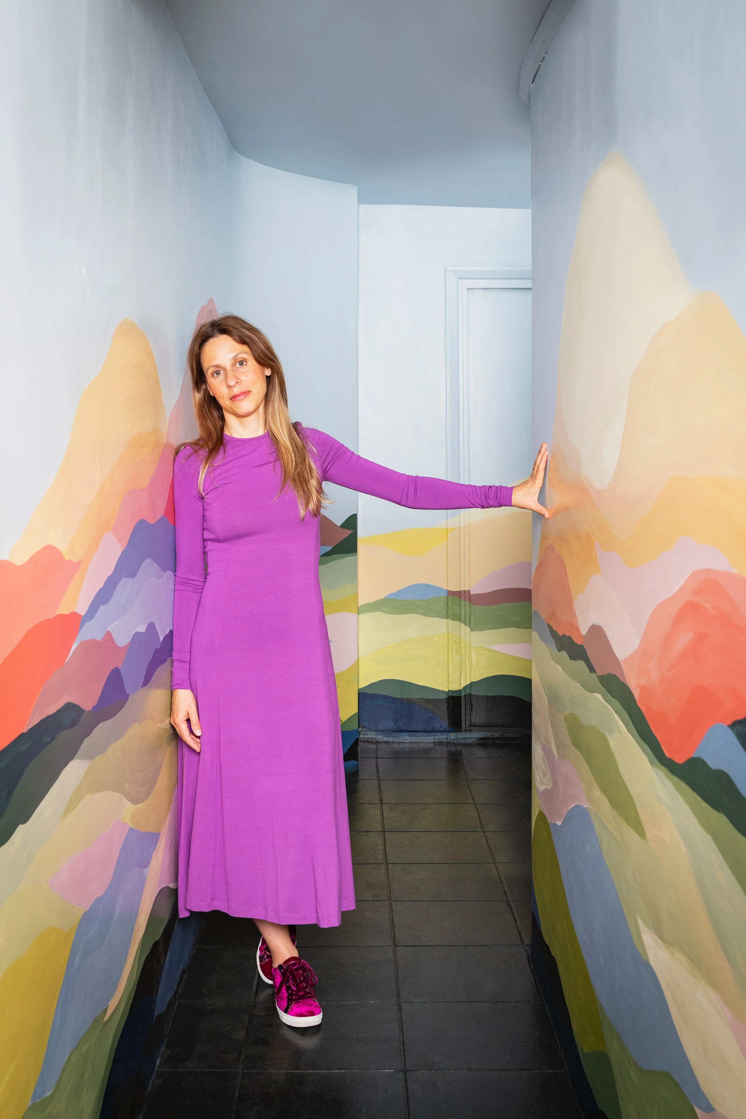 Sara Leonor_Studio_080.jpg