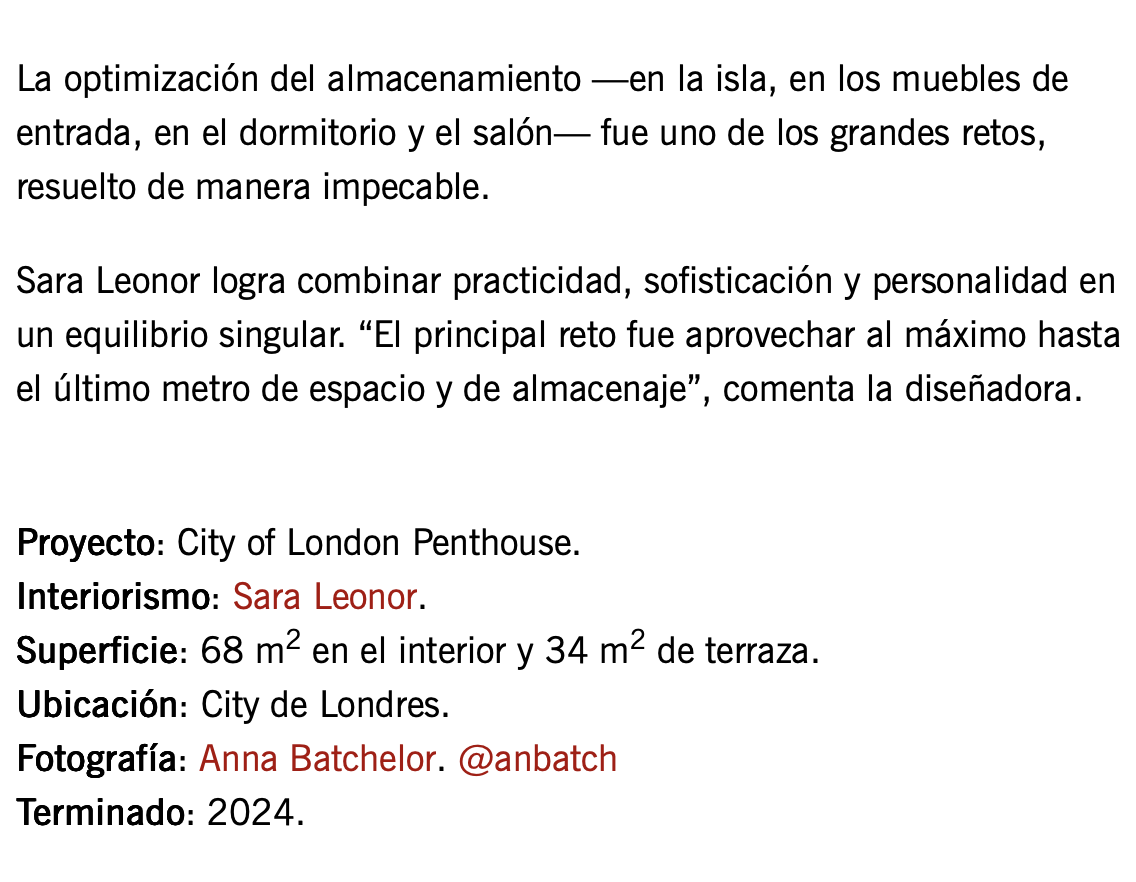 Screenshot 2025-06-22 at 19.08.14.png