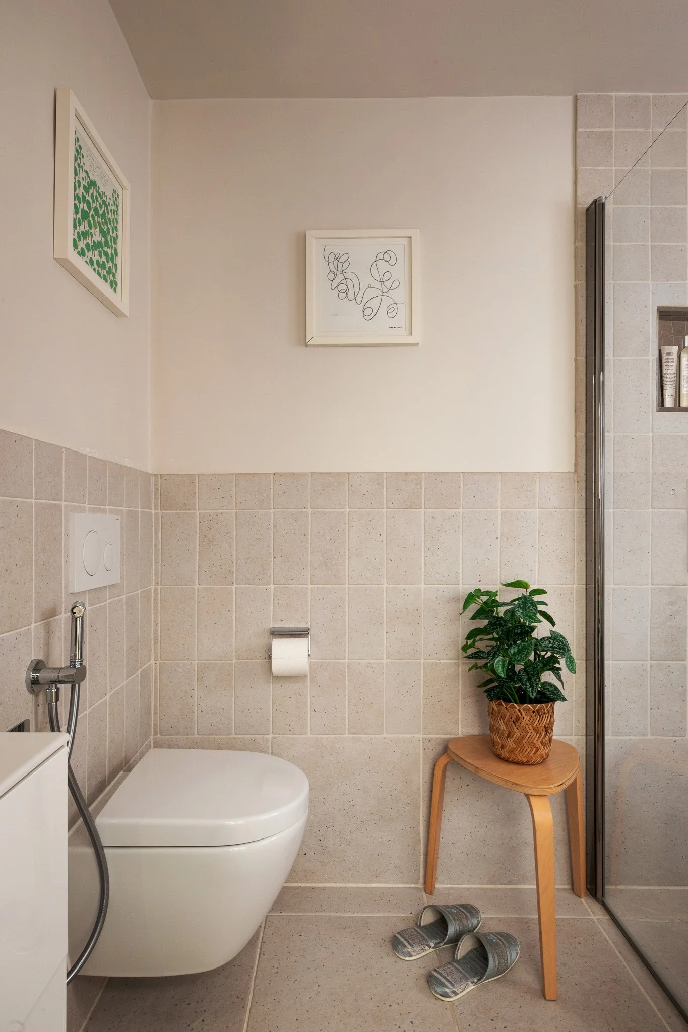 Taplow St_Sara Leonor_003_HR.jpg