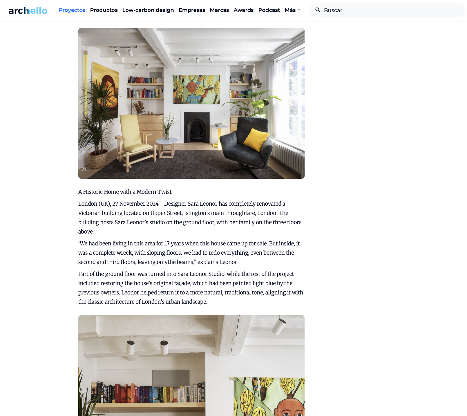 Screenshot 2025-11-06 at 16.18.55.png