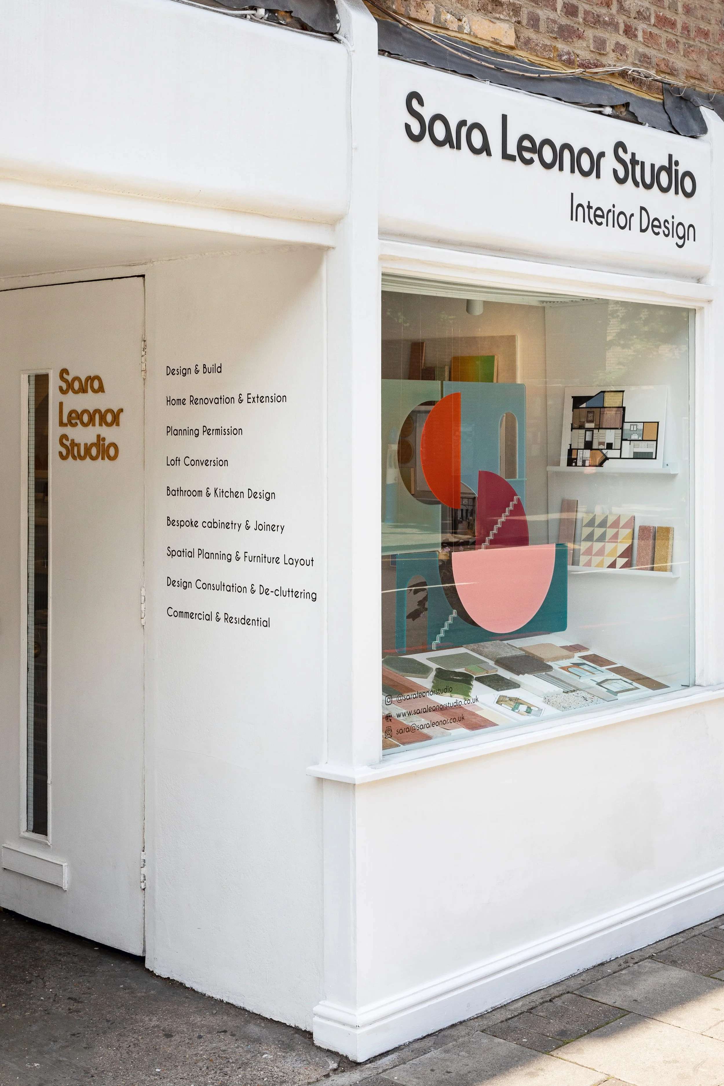 Sara Leonor_Studio_005.jpg