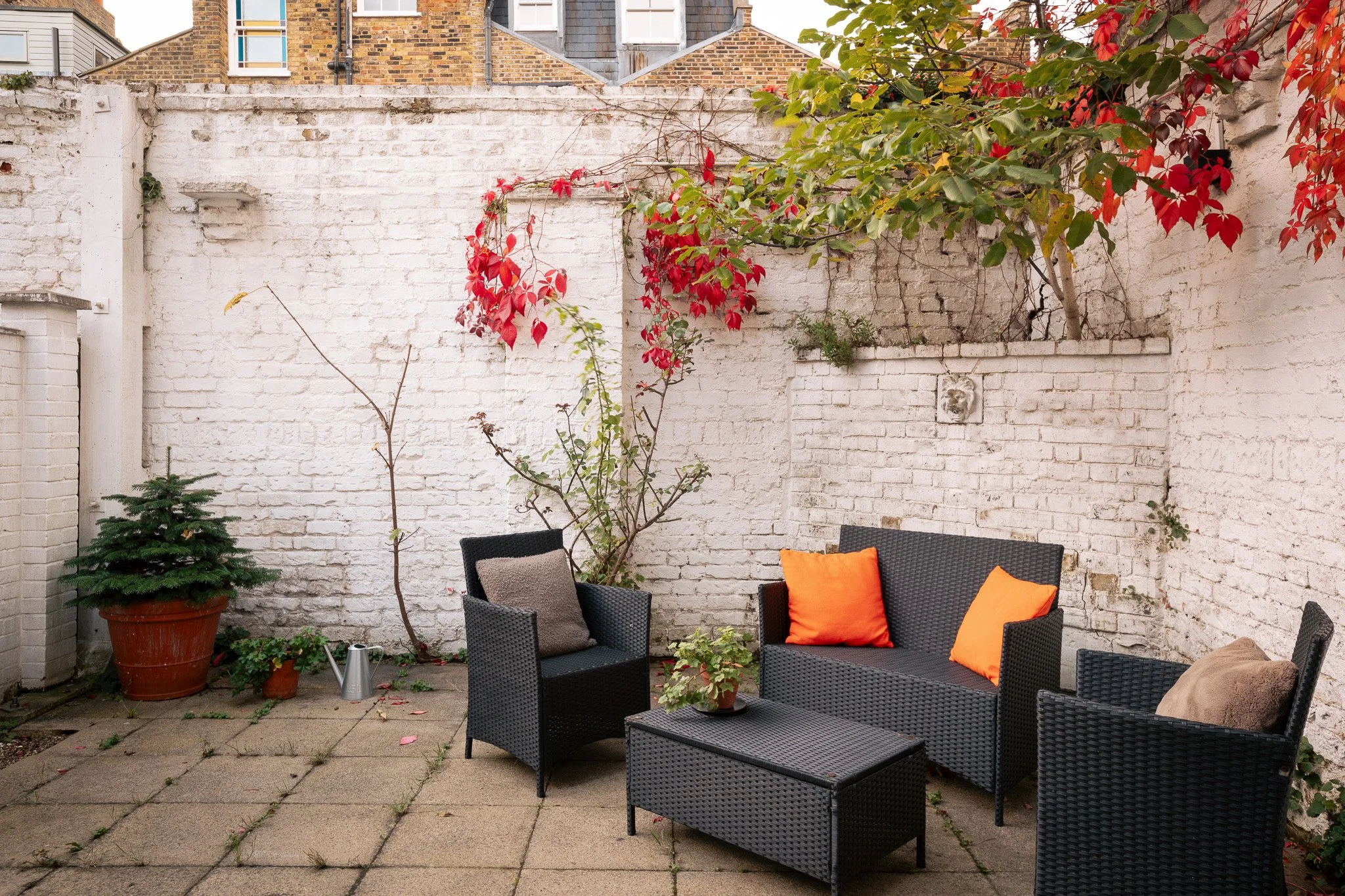 Clock Tower Mews_Sara Leonor_036.jpg