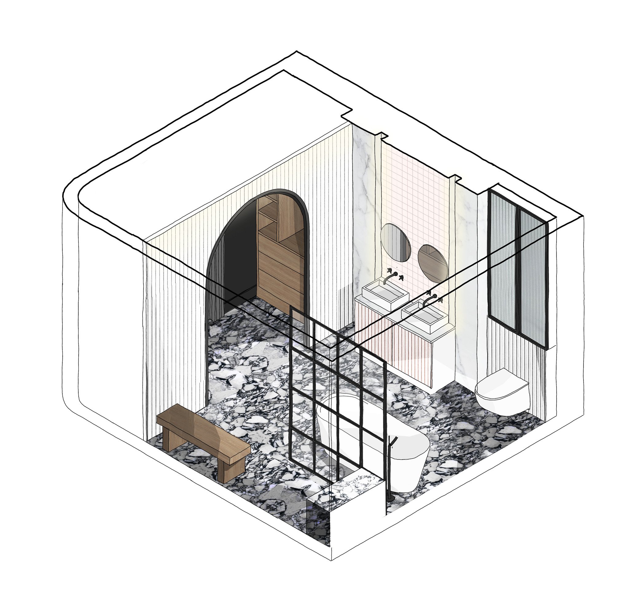 Untitled_Artwork I.jpg