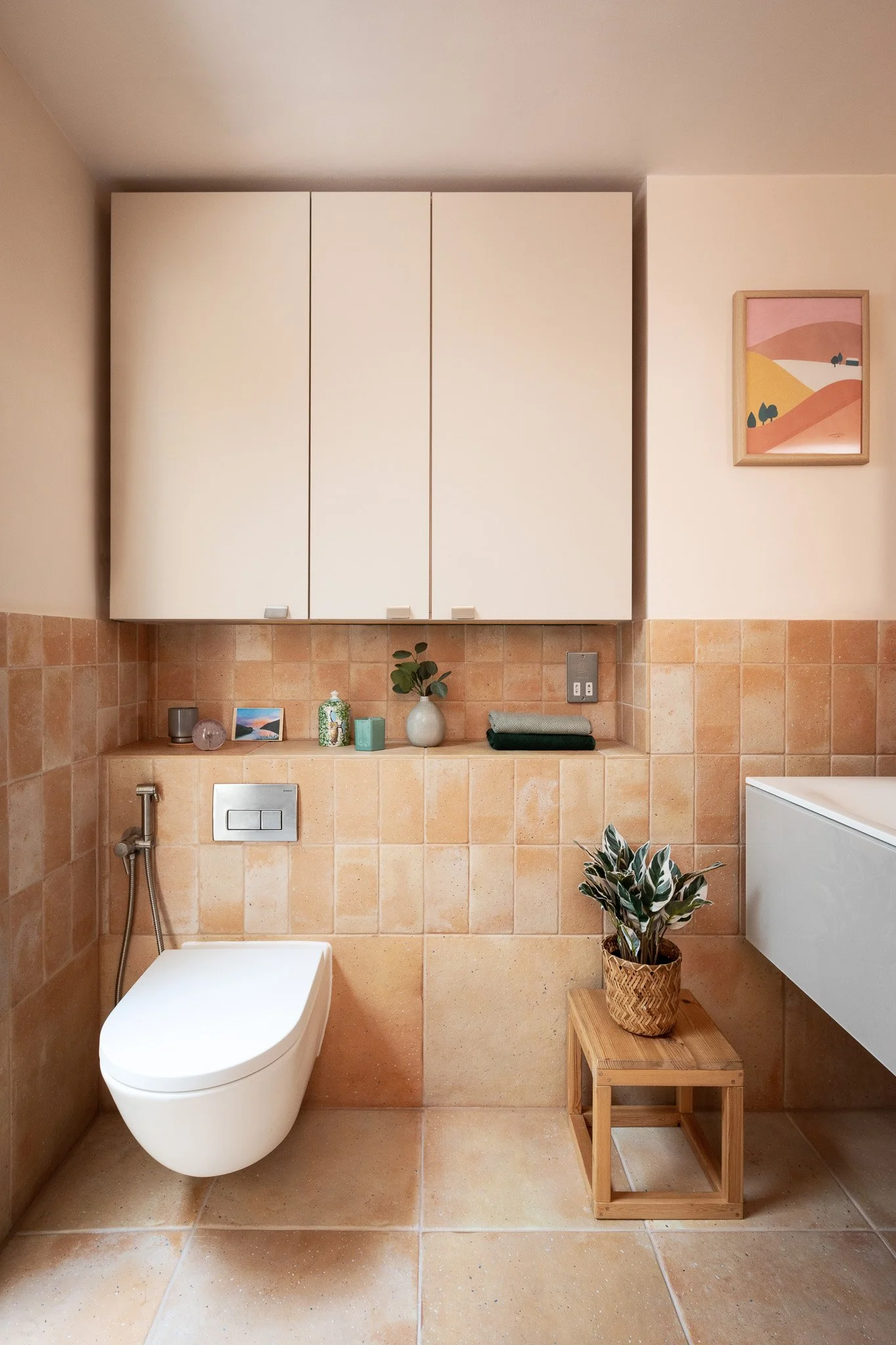 Taplow St_Sara Leonor_012_HR.jpg