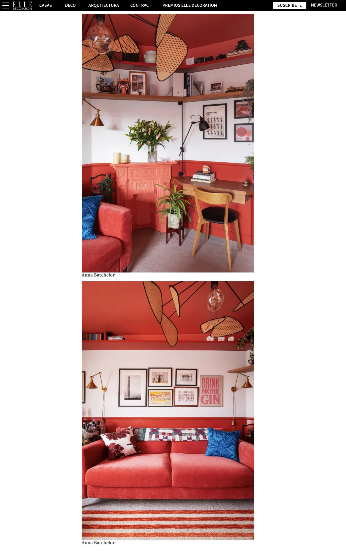 Screenshot 2025-06-13 at 16.16.37 copy.jpg