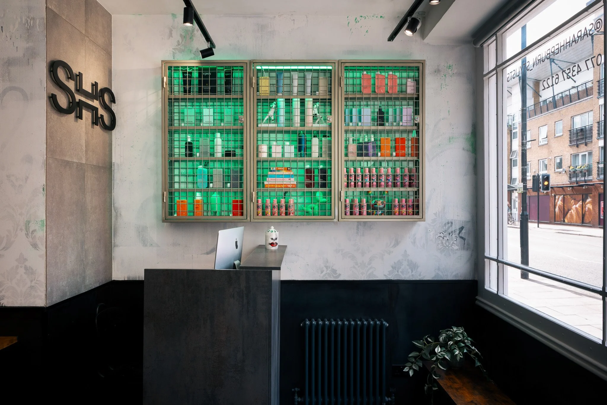 Sarah Hepburn Stylists_Sara Leonor_HR_015.jpg