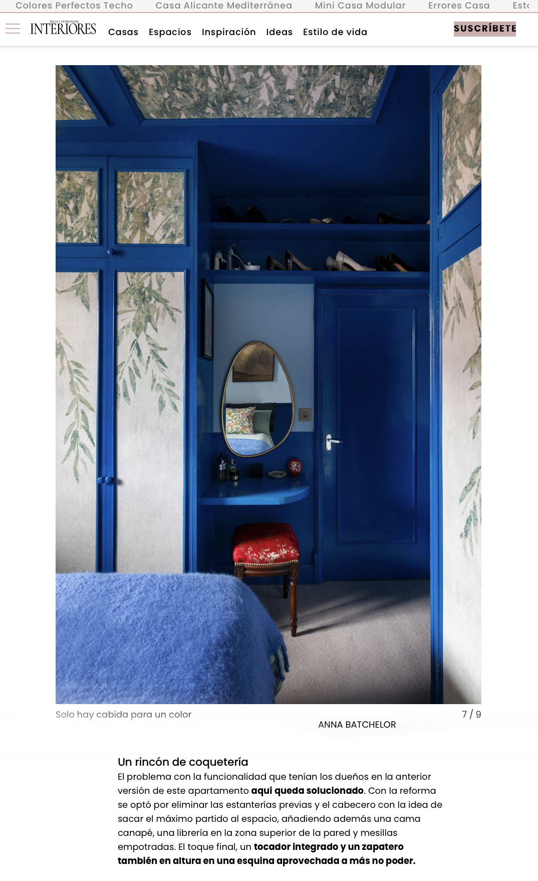 Screenshot 2025-06-22 at 17.43.05.png