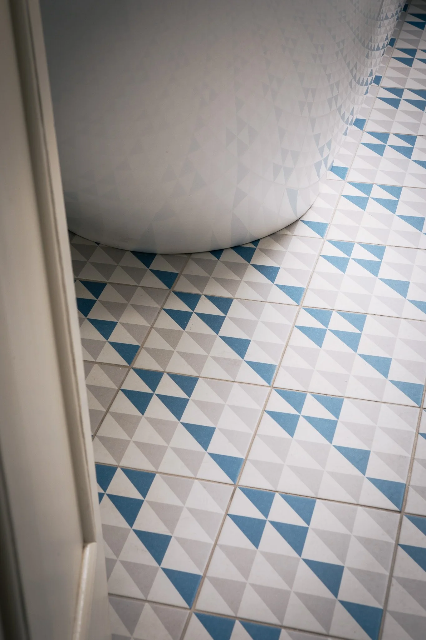 Ockendon Bathroom_Sara Leonor_012.jpg