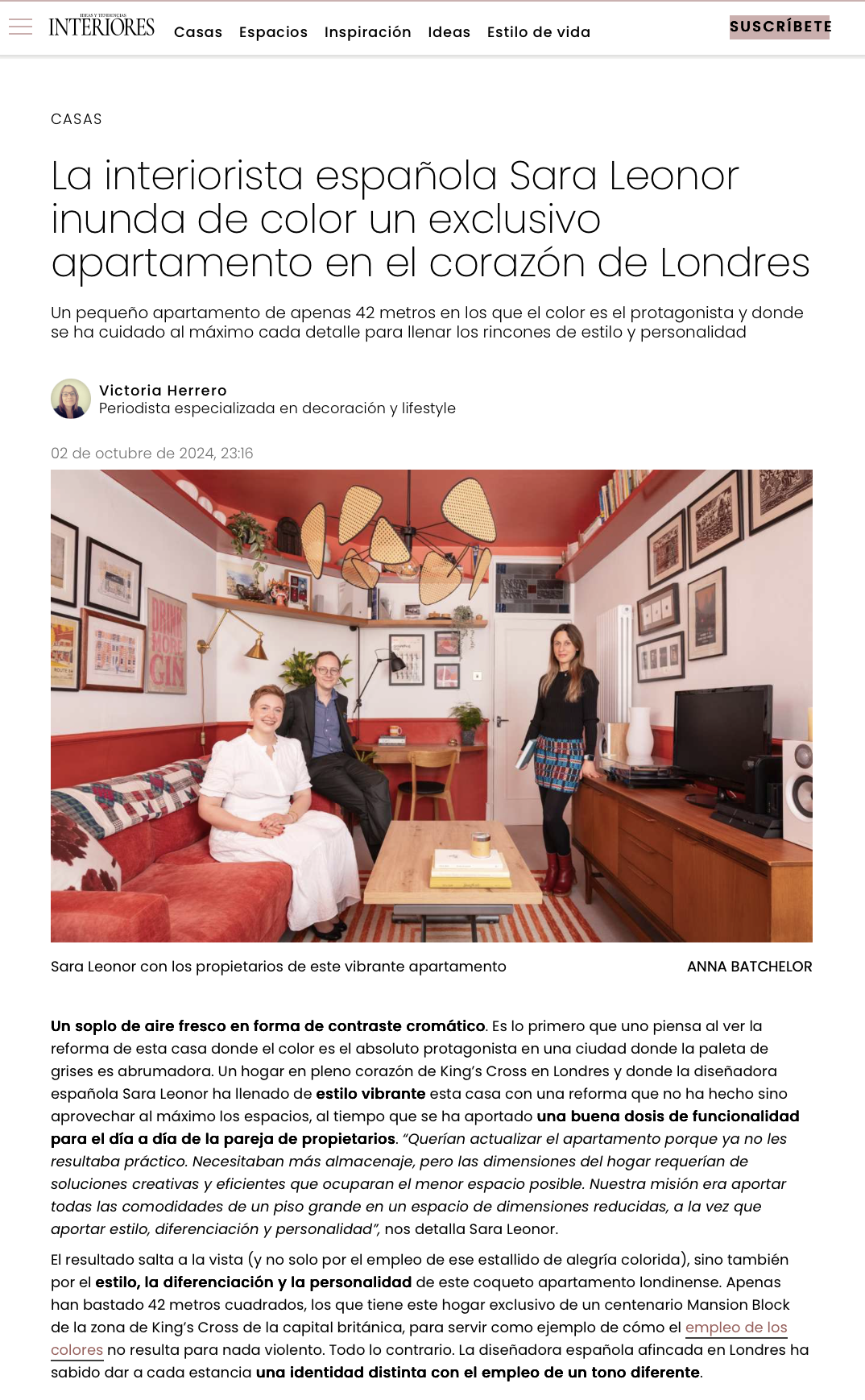 Screenshot 2025-06-22 at 17.40.23.png