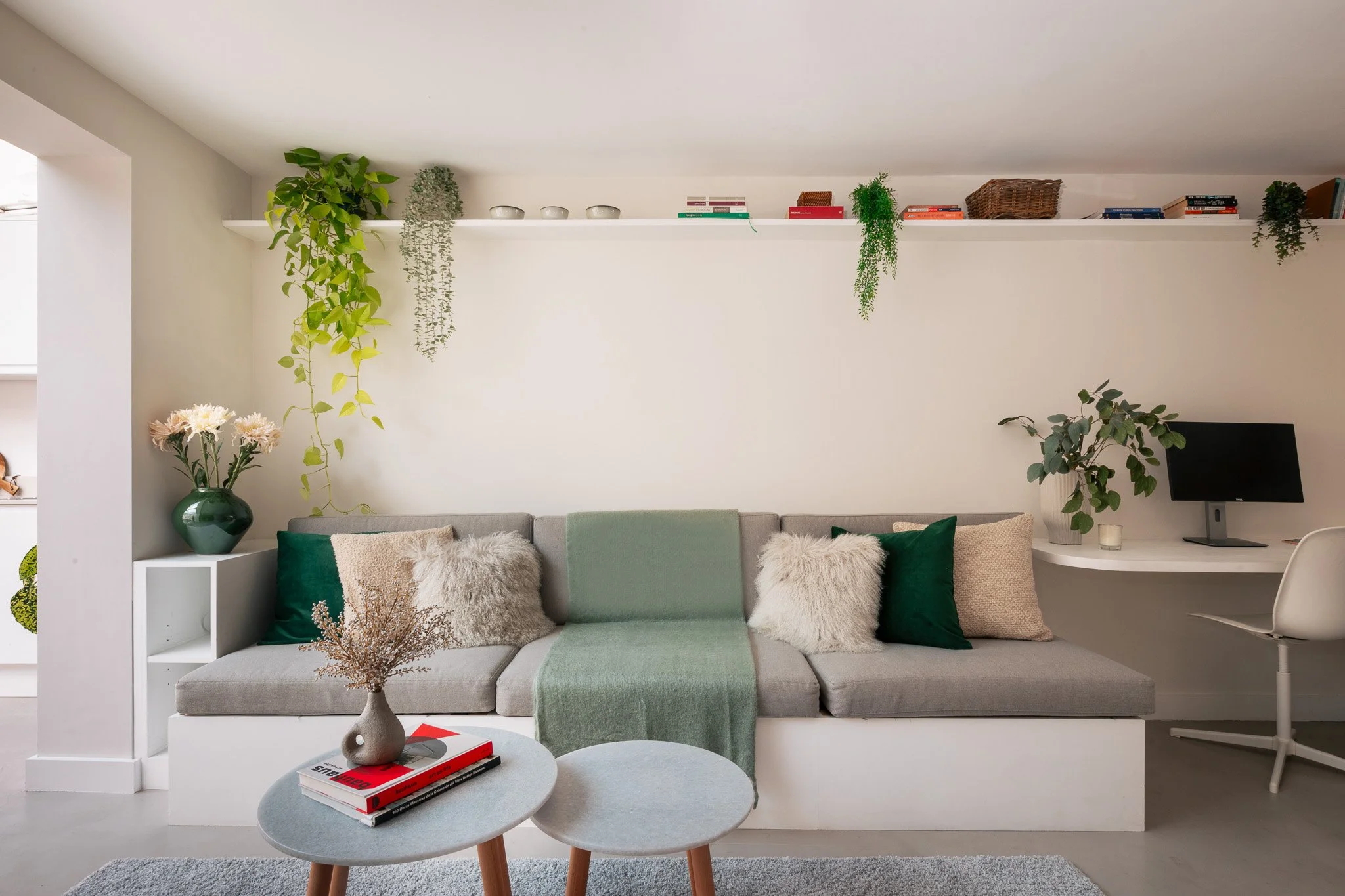 Clock Tower Mews_Sara Leonor_010.jpg