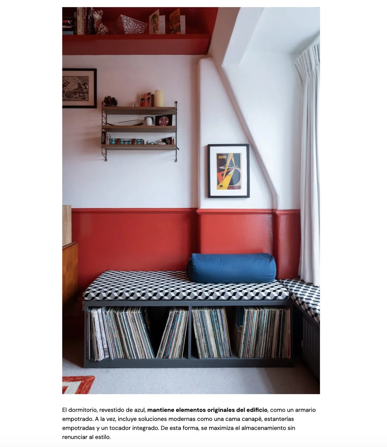 Screenshot 2025-06-13 at 17.27.39 copy.jpg