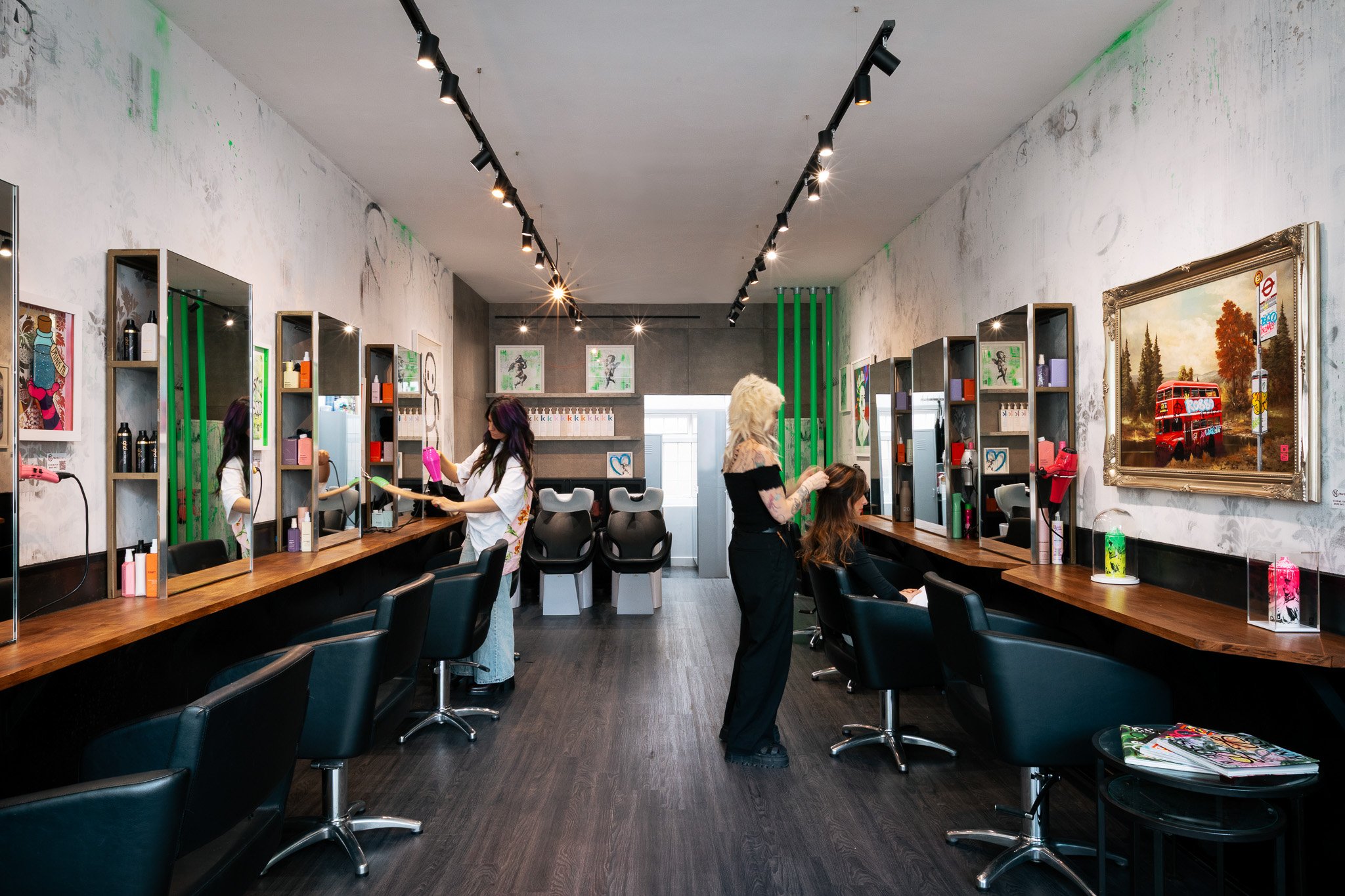 Sarah Hepburn Stylists_Sara Leonor_HR_008.jpg