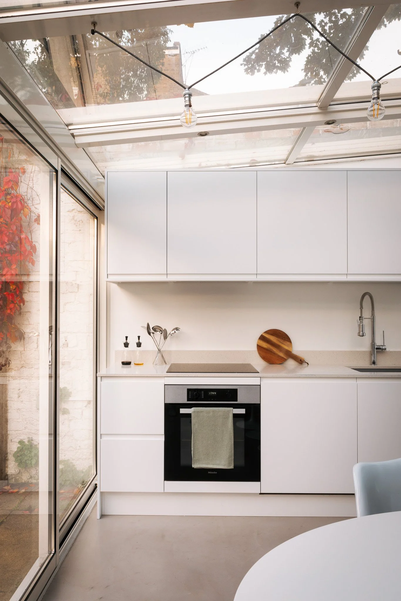 Clock Tower Mews_Sara Leonor_005.jpg