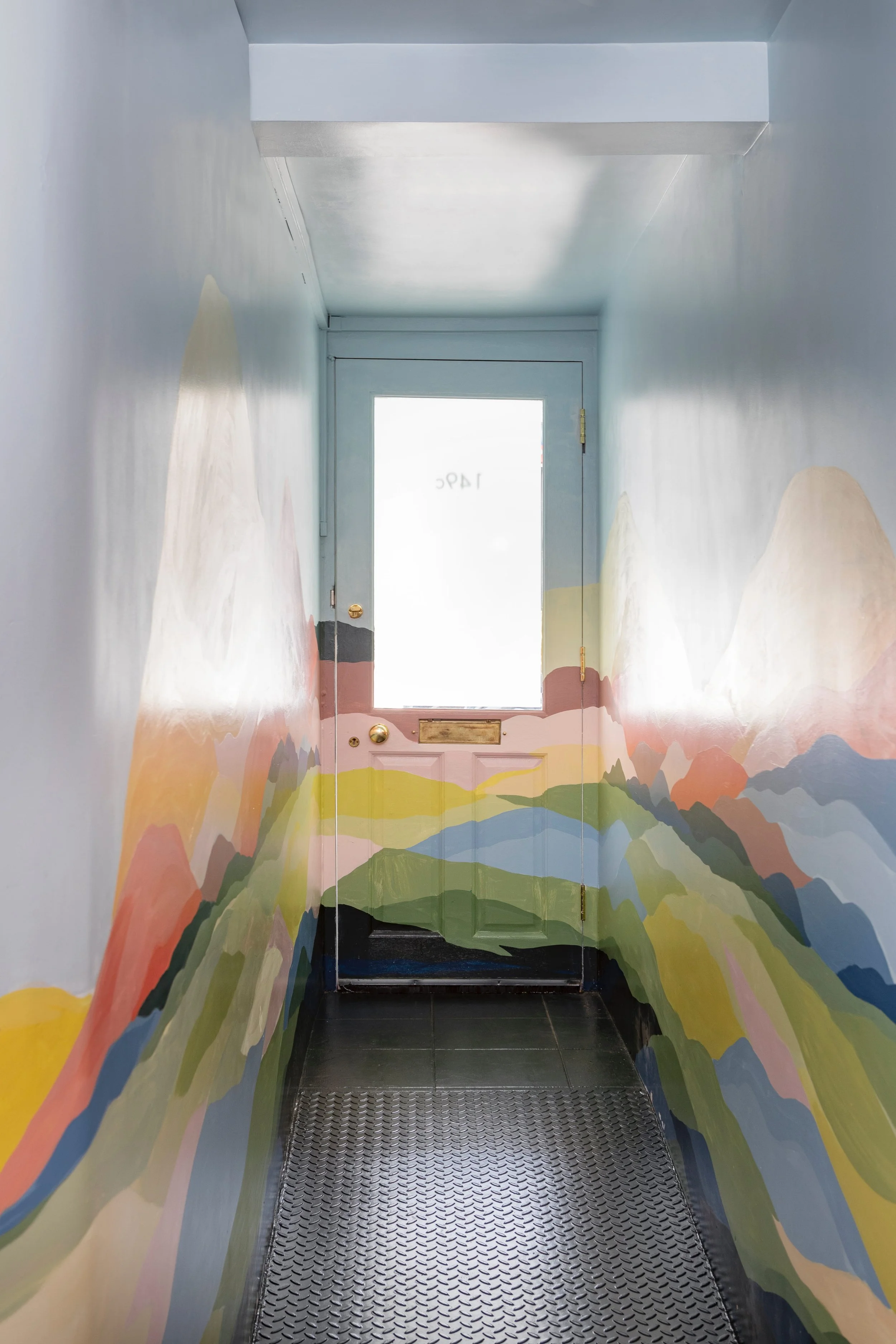 Sara Leonor_Studio_078.jpg