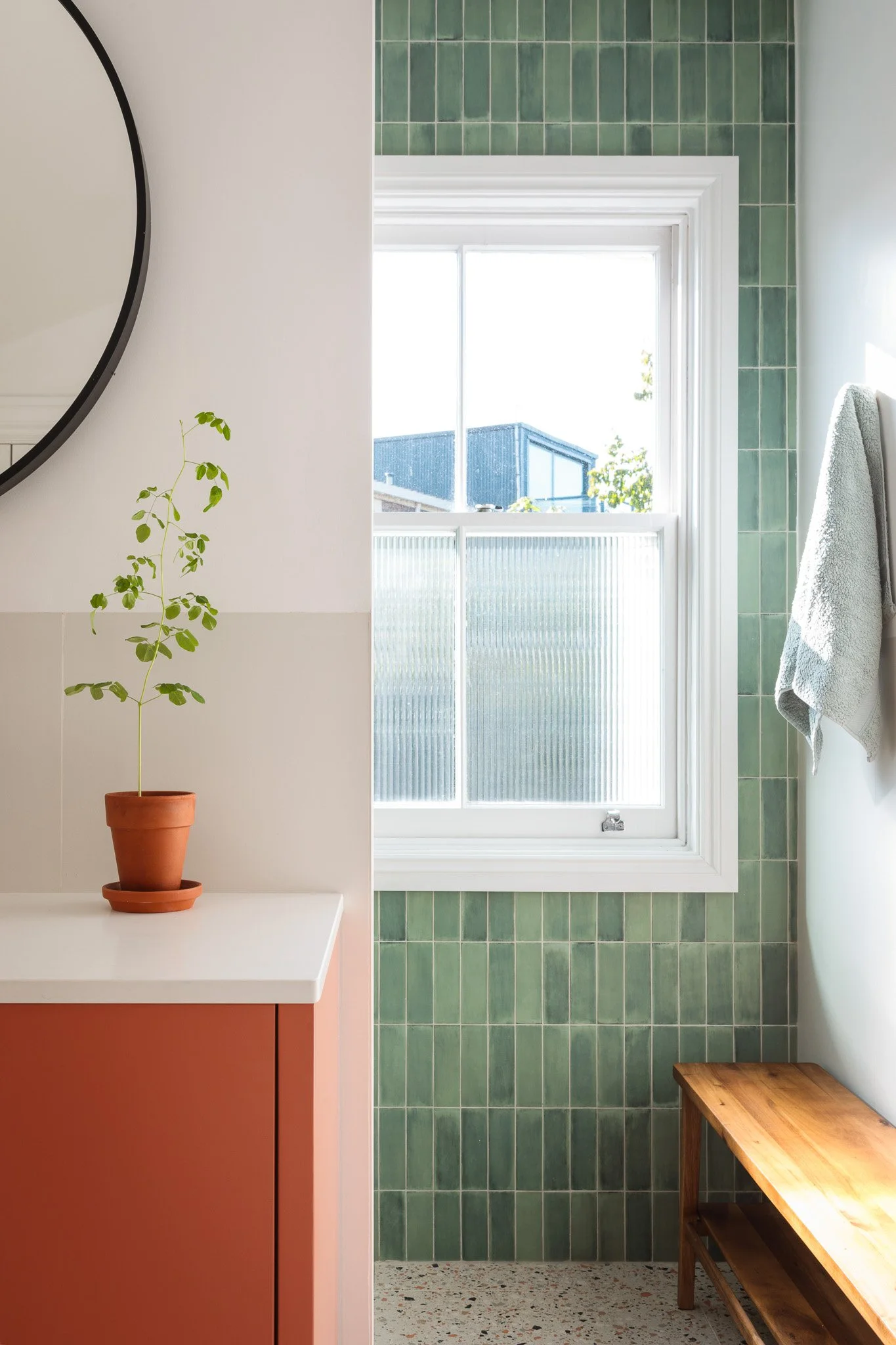 Sara Leonor_Dynevor Road_009.jpg