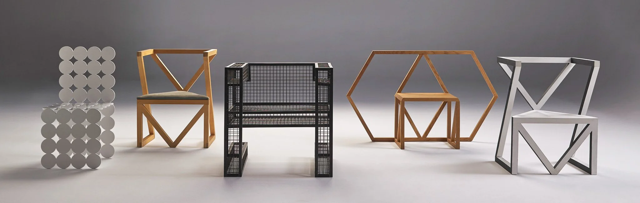 SARA LEONOR 2019 7 90338A.jpg