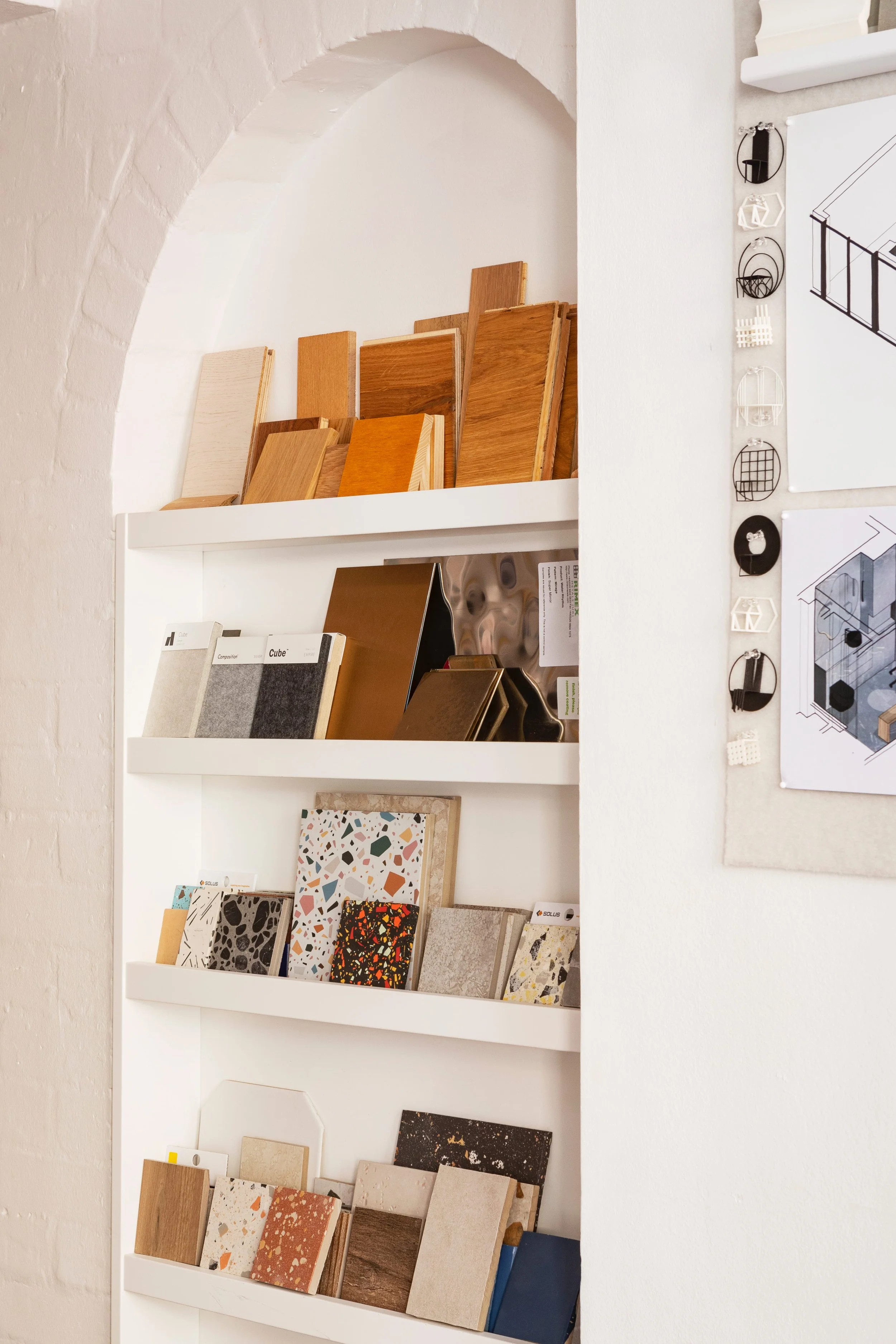 Sara Leonor_Studio_041.jpg