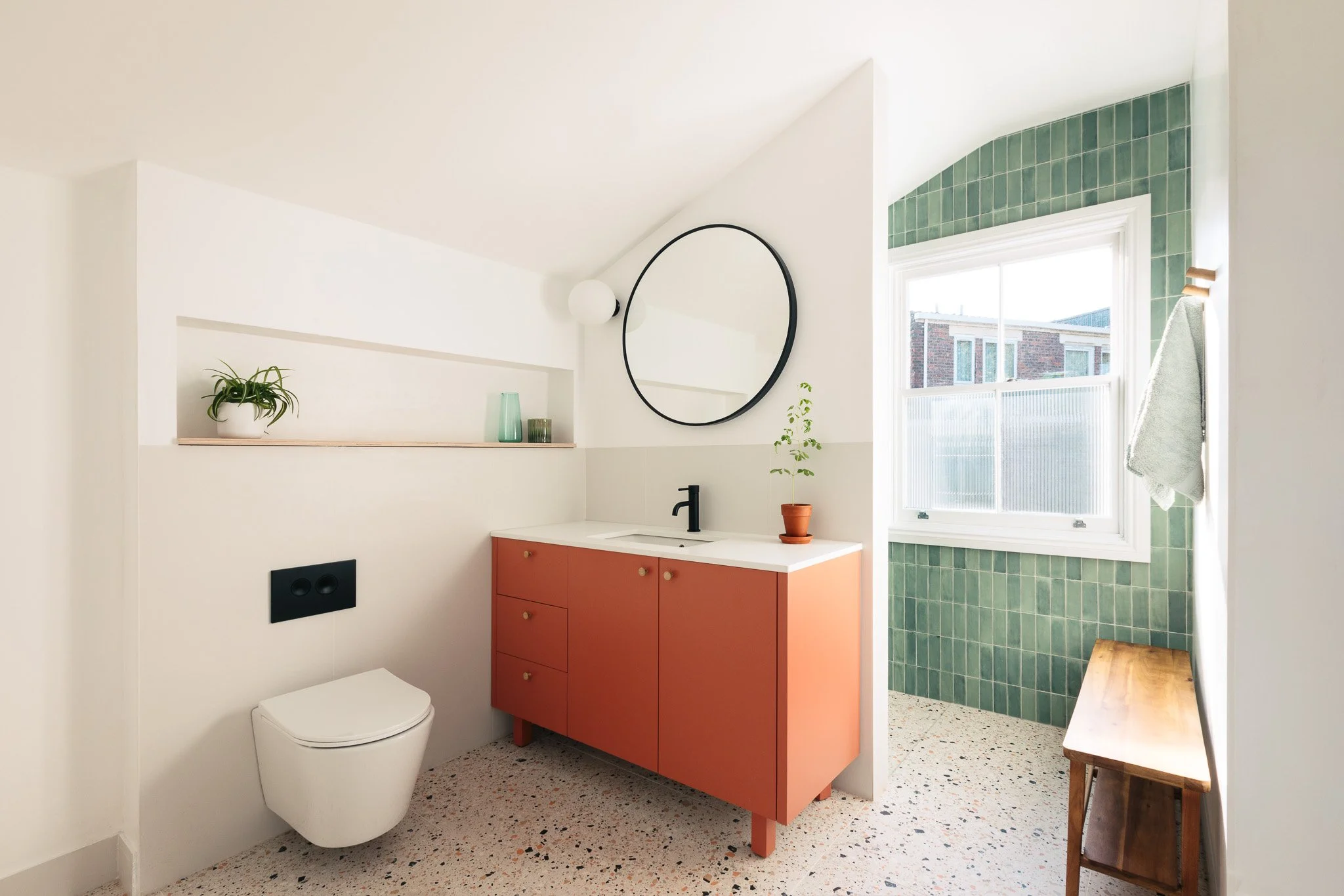 Sara Leonor_Dynevor Road_001.jpg