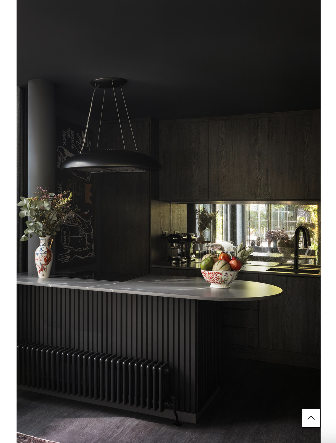 Screenshot 2025-06-22 at 19.07.20.png