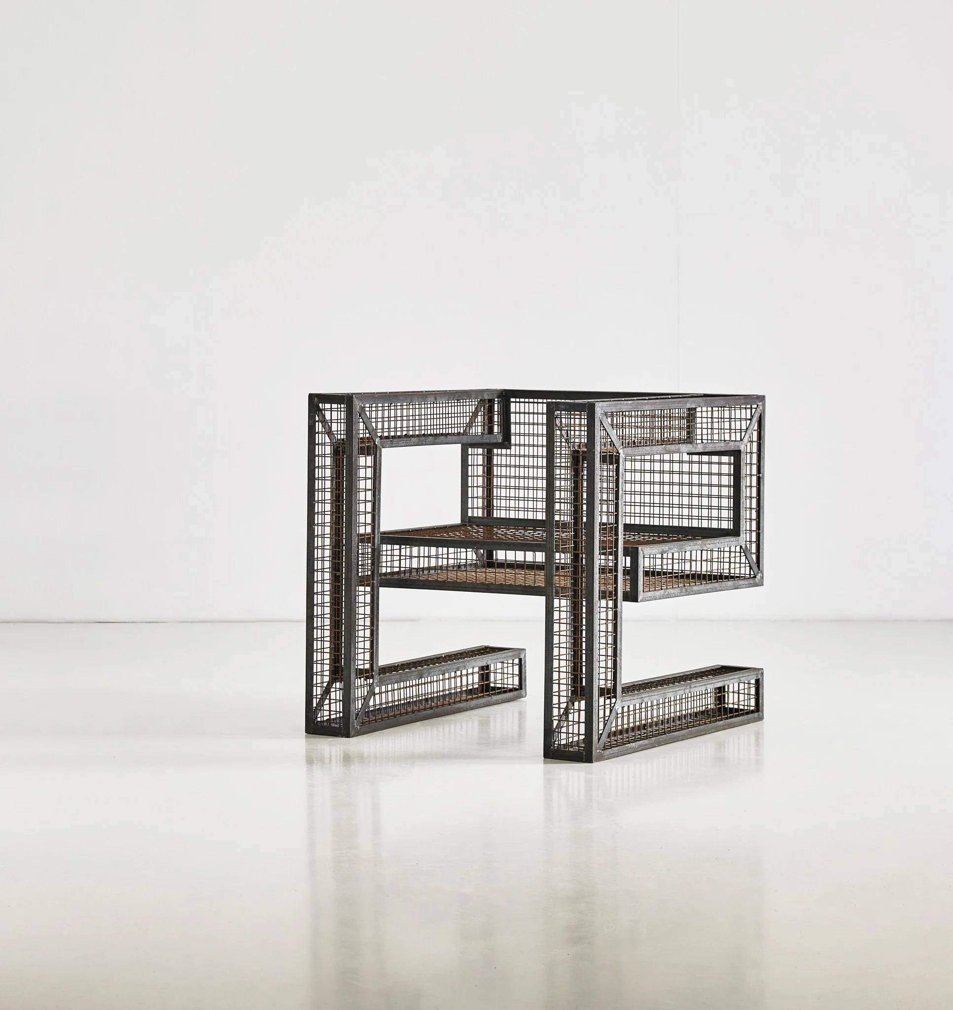 SARA LEONOR 2019 7 90242 copyA.jpg