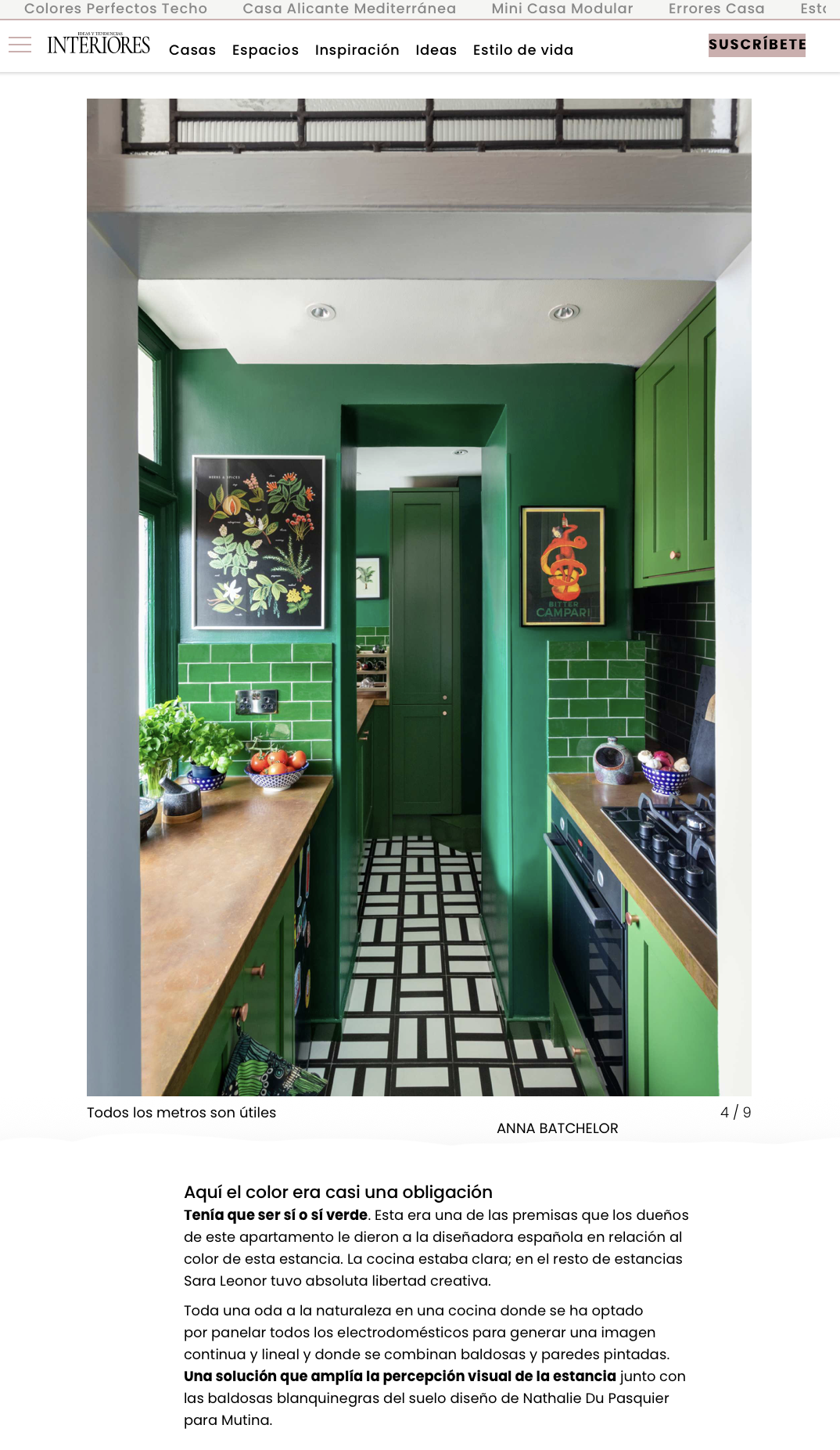 Screenshot 2025-06-22 at 17.42.18.png