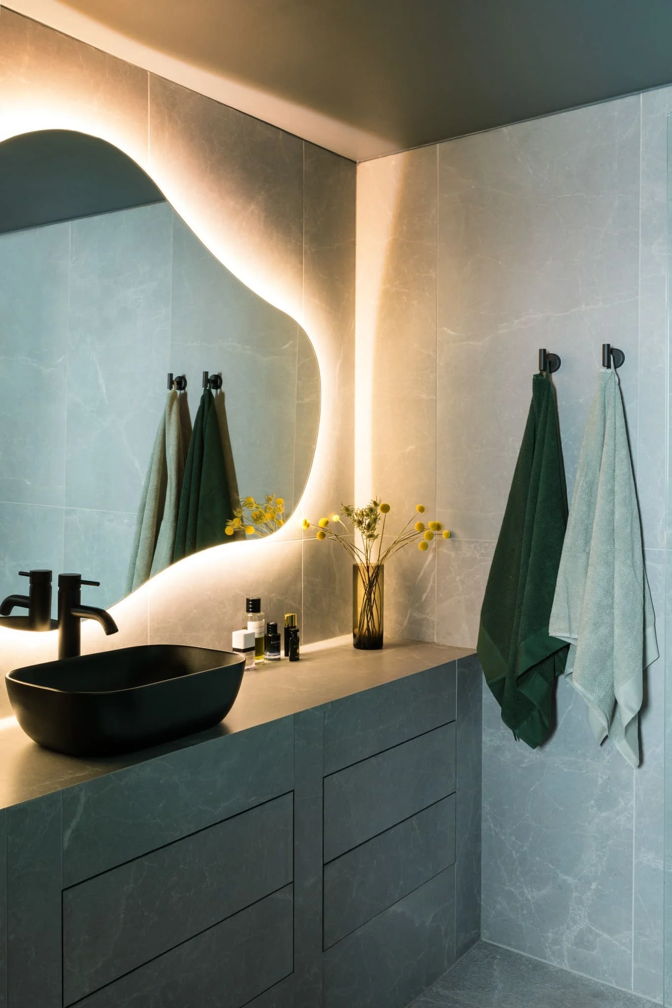 Sara Leonor_Macclesfield Road_043.jpg